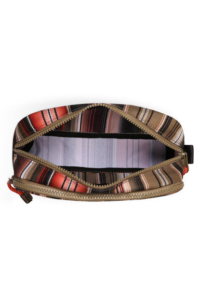 KAVU Out Pouch