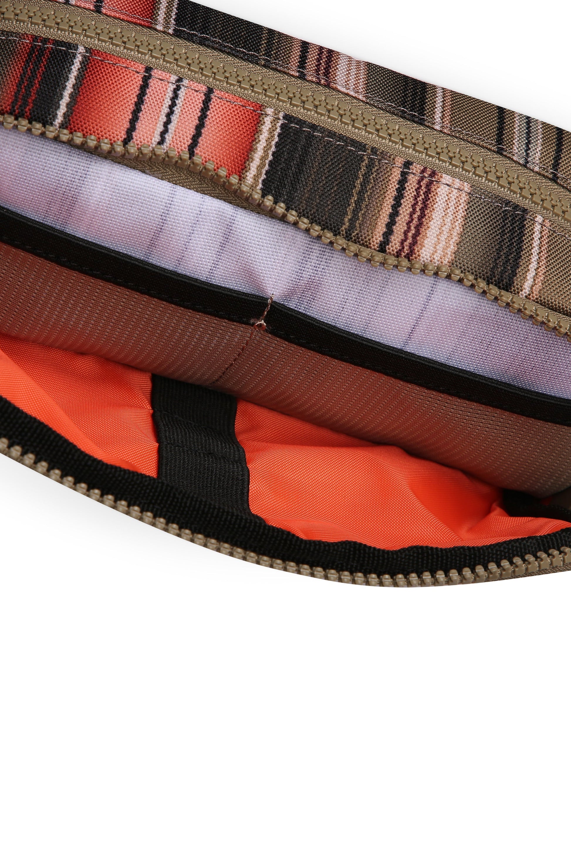 KAVU Out Pouch