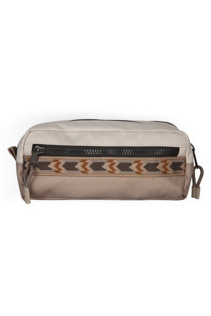 KAVU Out Pouch