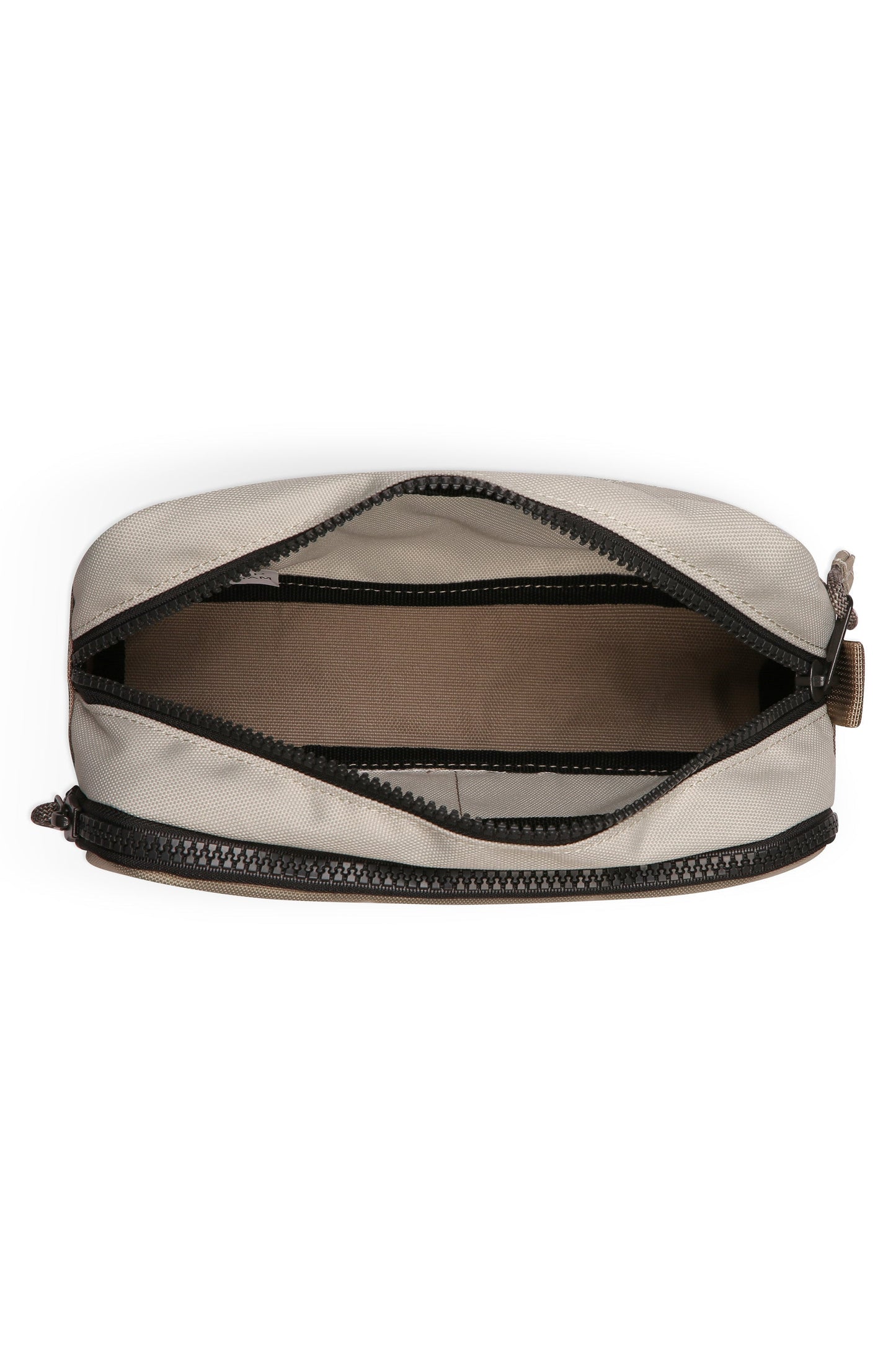KAVU Out Pouch
