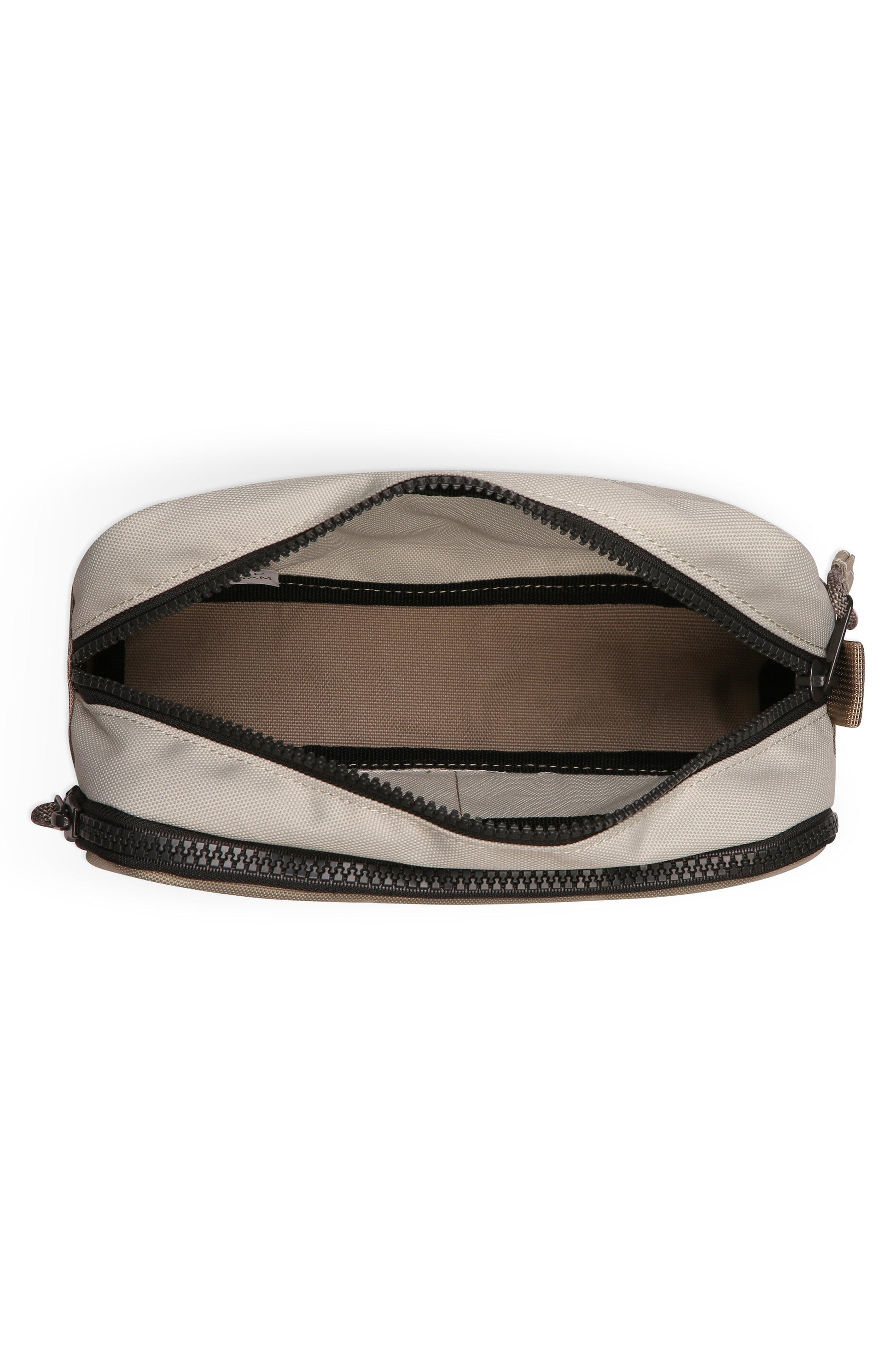 KAVU Out Pouch