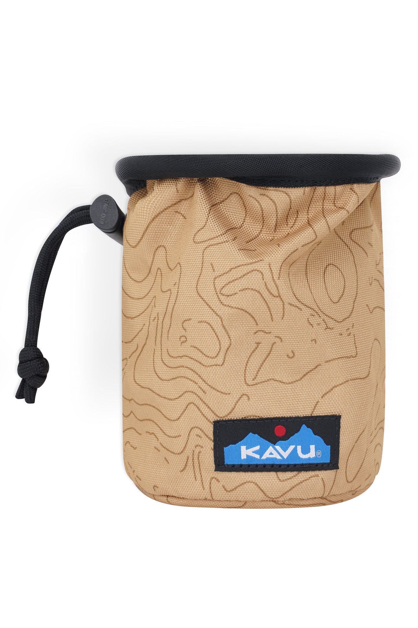 KAVU Peak Seeker