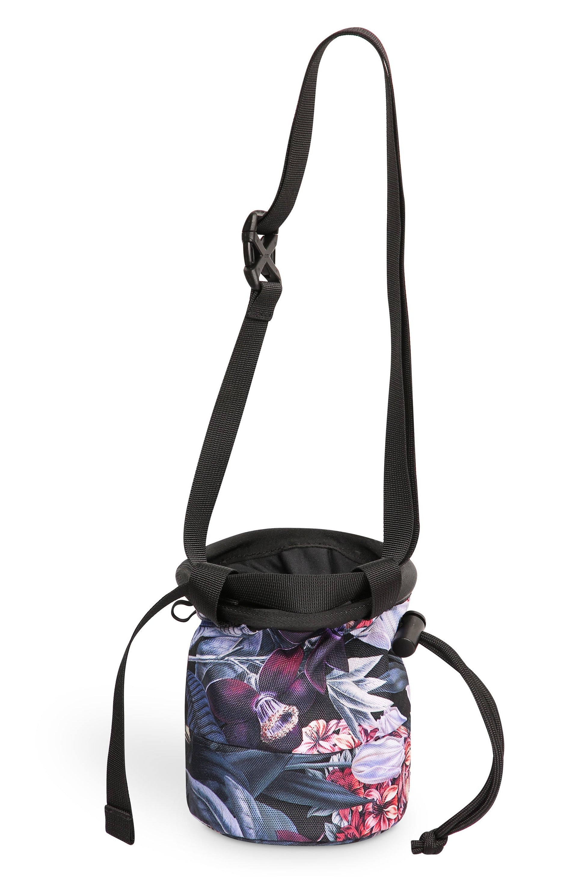 KAVU Peak Seeker