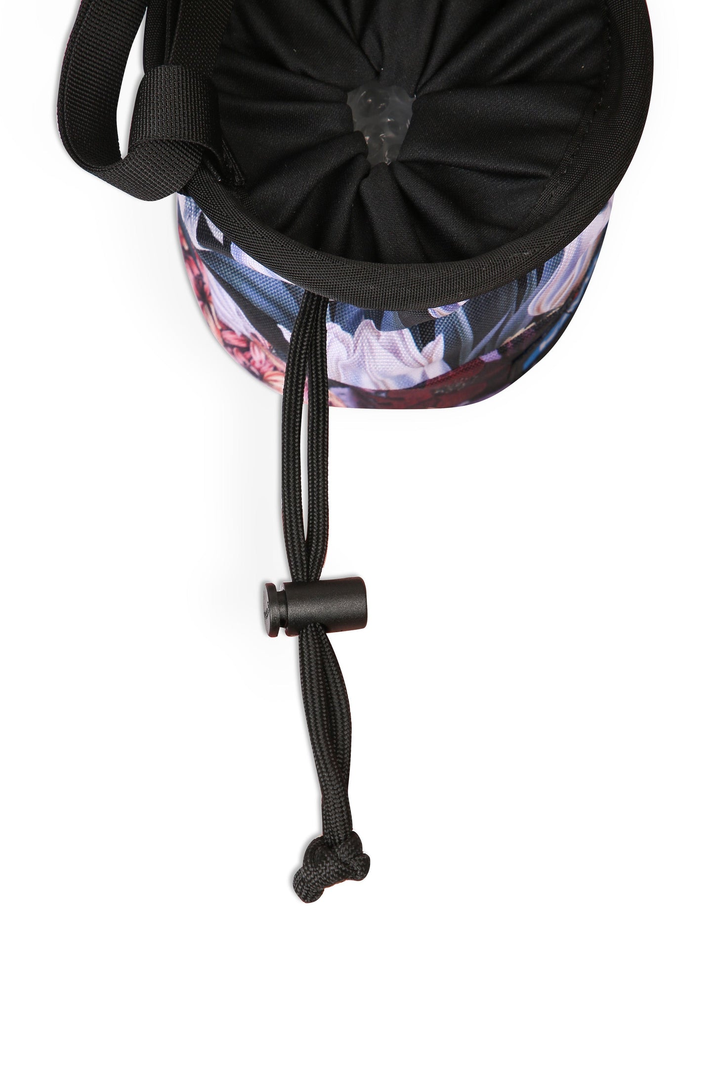 KAVU Peak Seeker