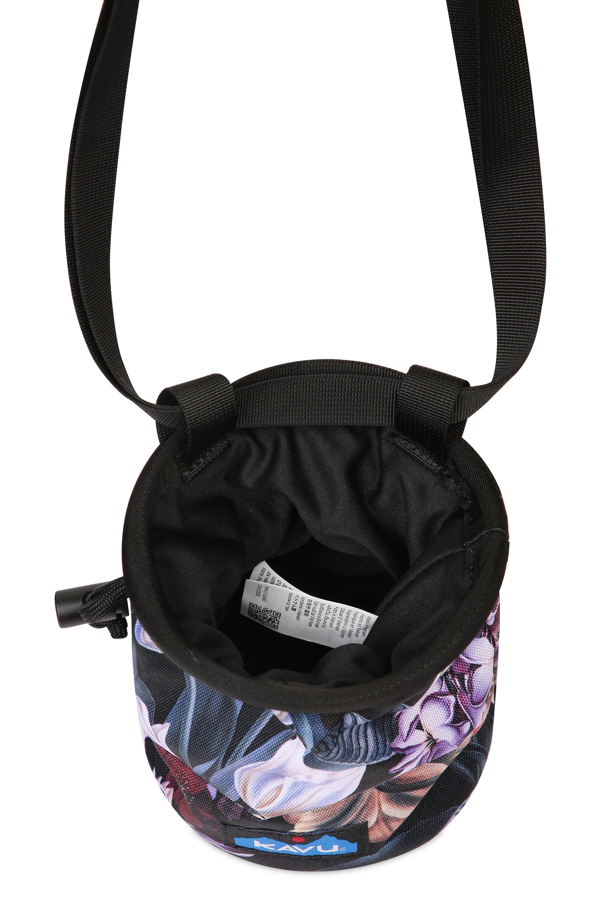 KAVU Peak Seeker