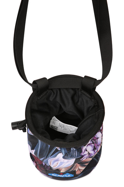 KAVU Peak Seeker