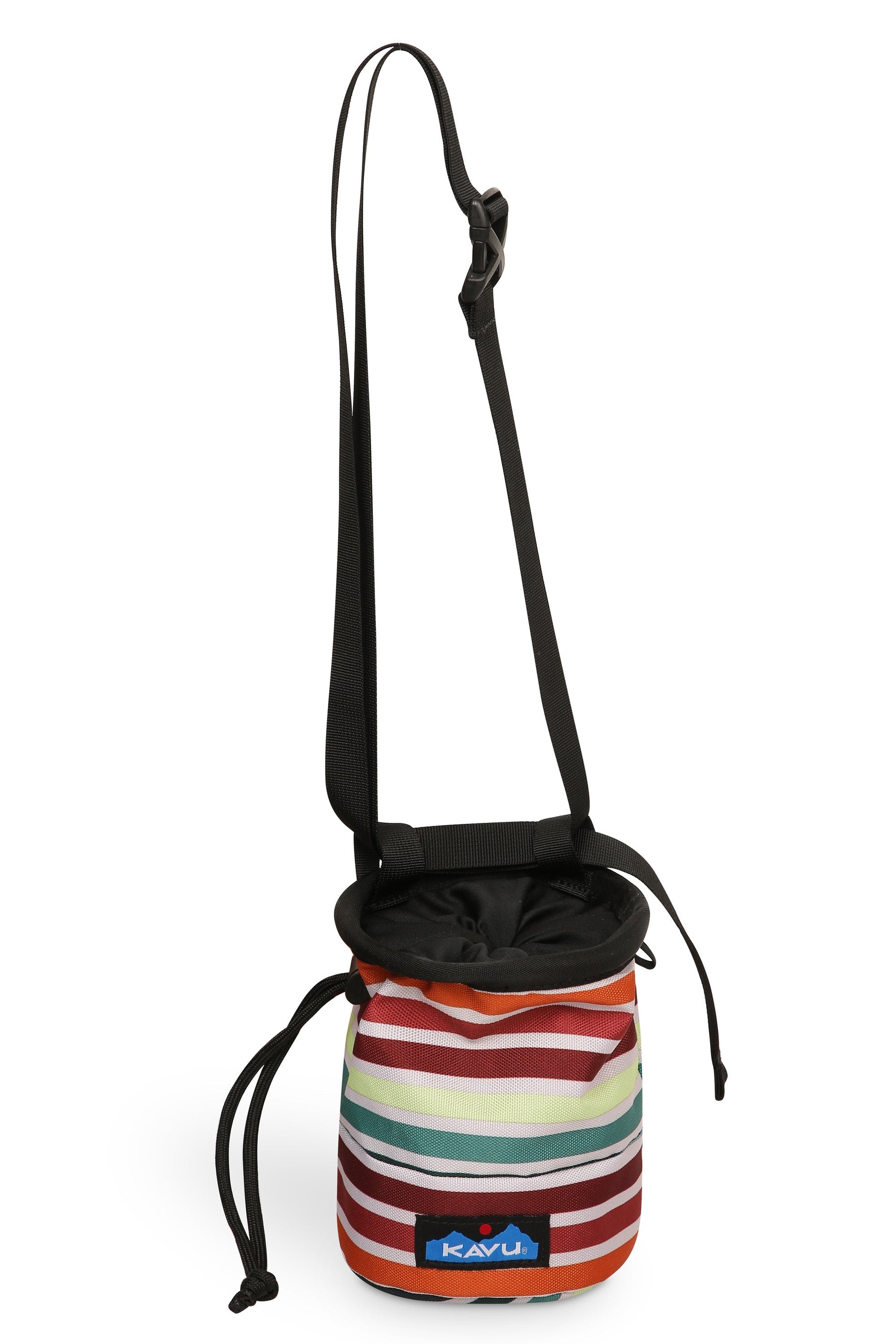 KAVU Peak Seeker