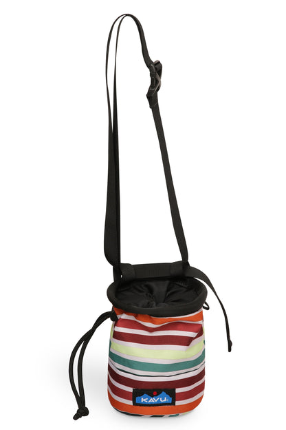 KAVU Peak Seeker