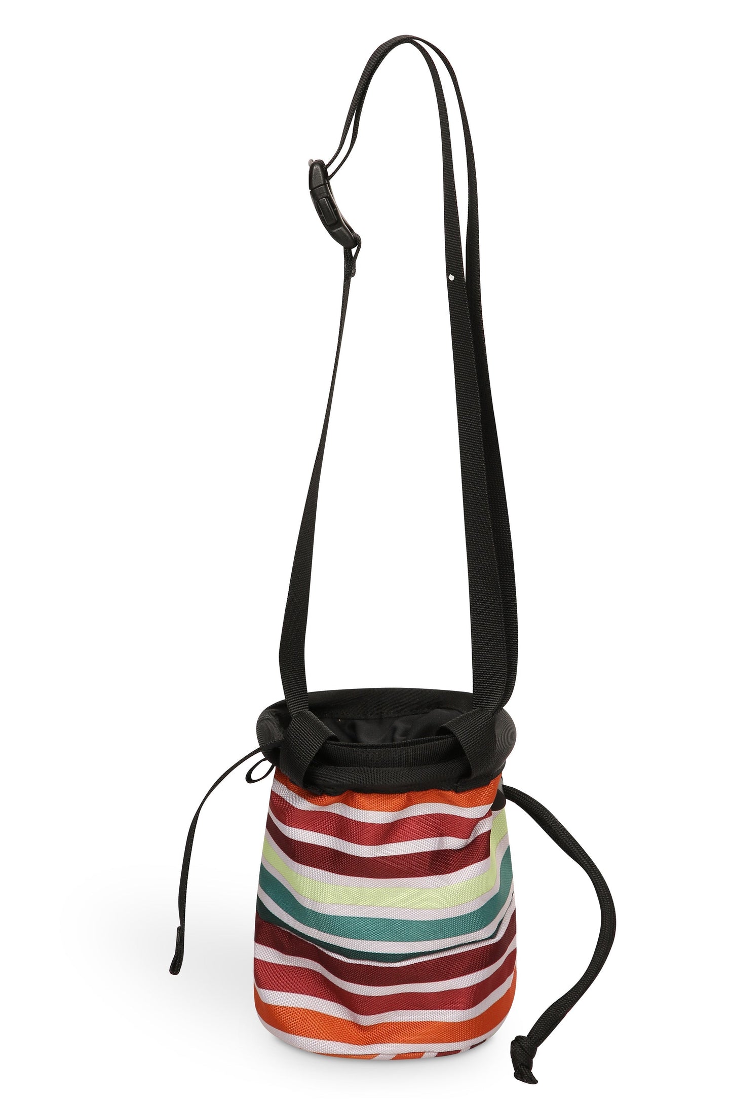 KAVU Peak Seeker