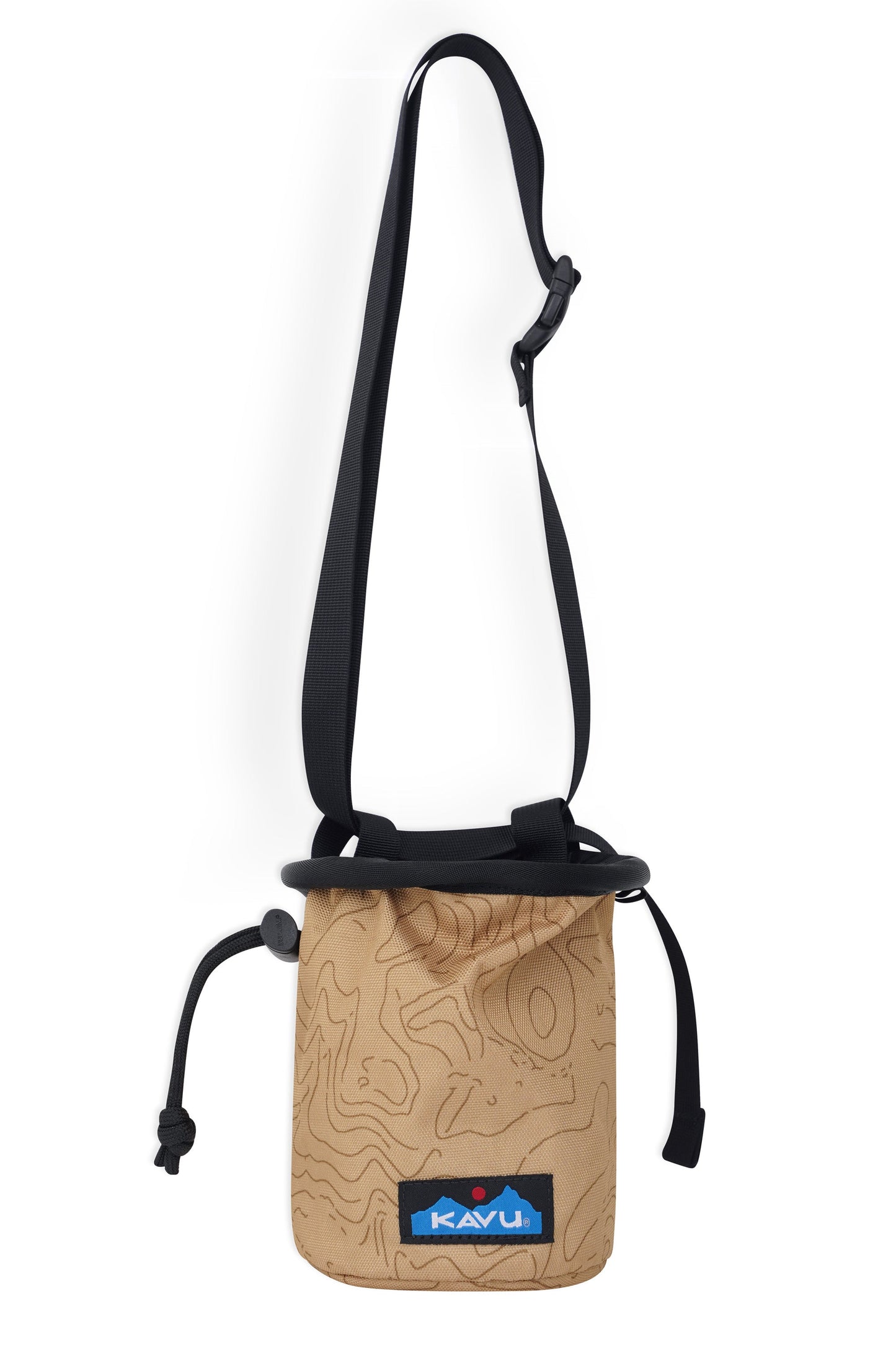 KAVU Peak Seeker