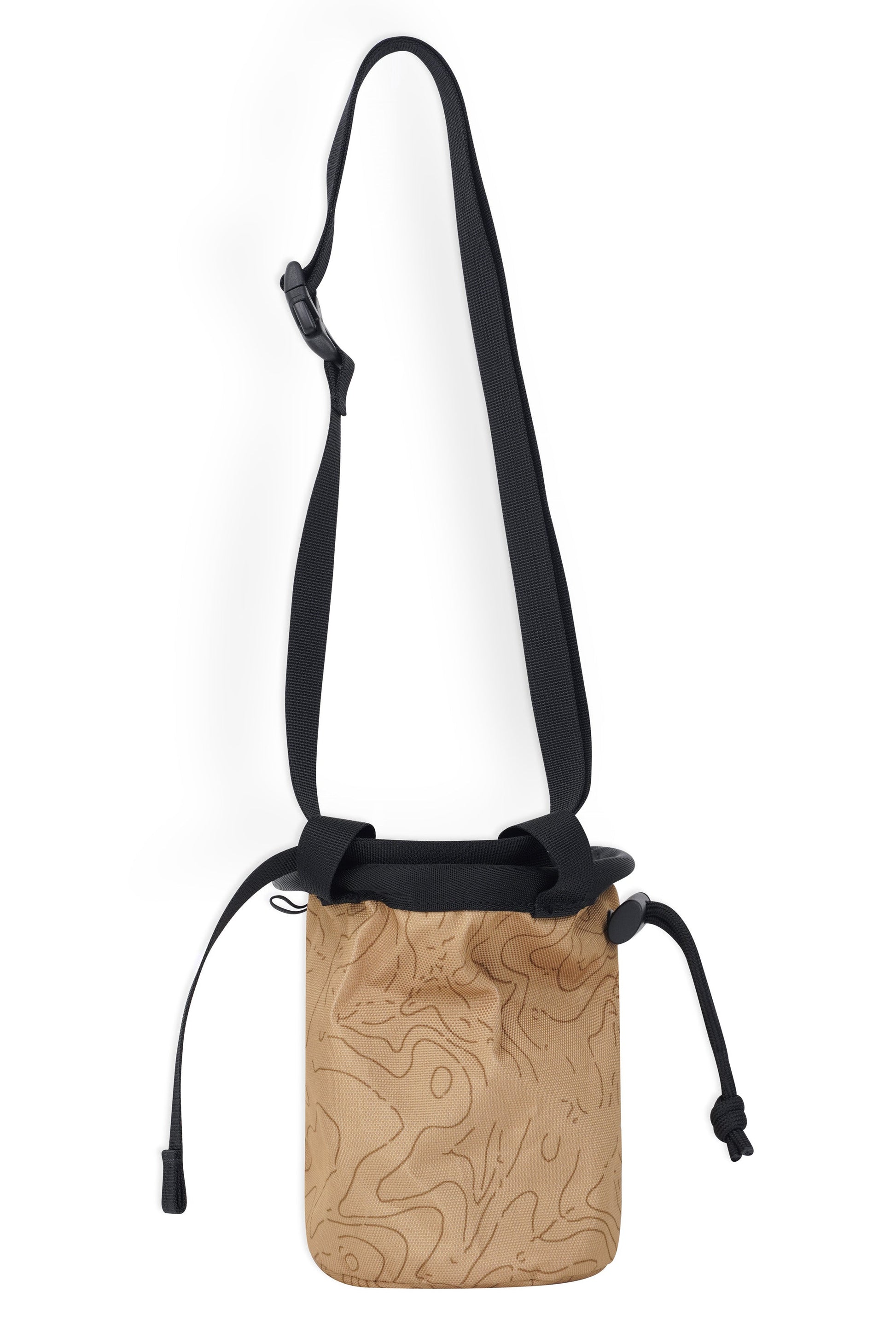 KAVU Peak Seeker