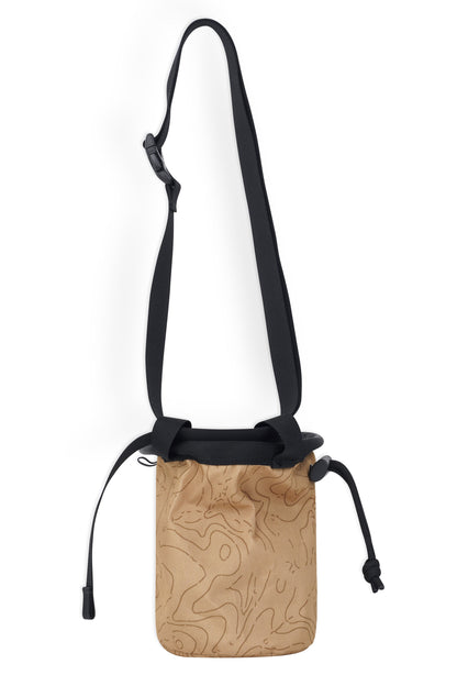 KAVU Peak Seeker