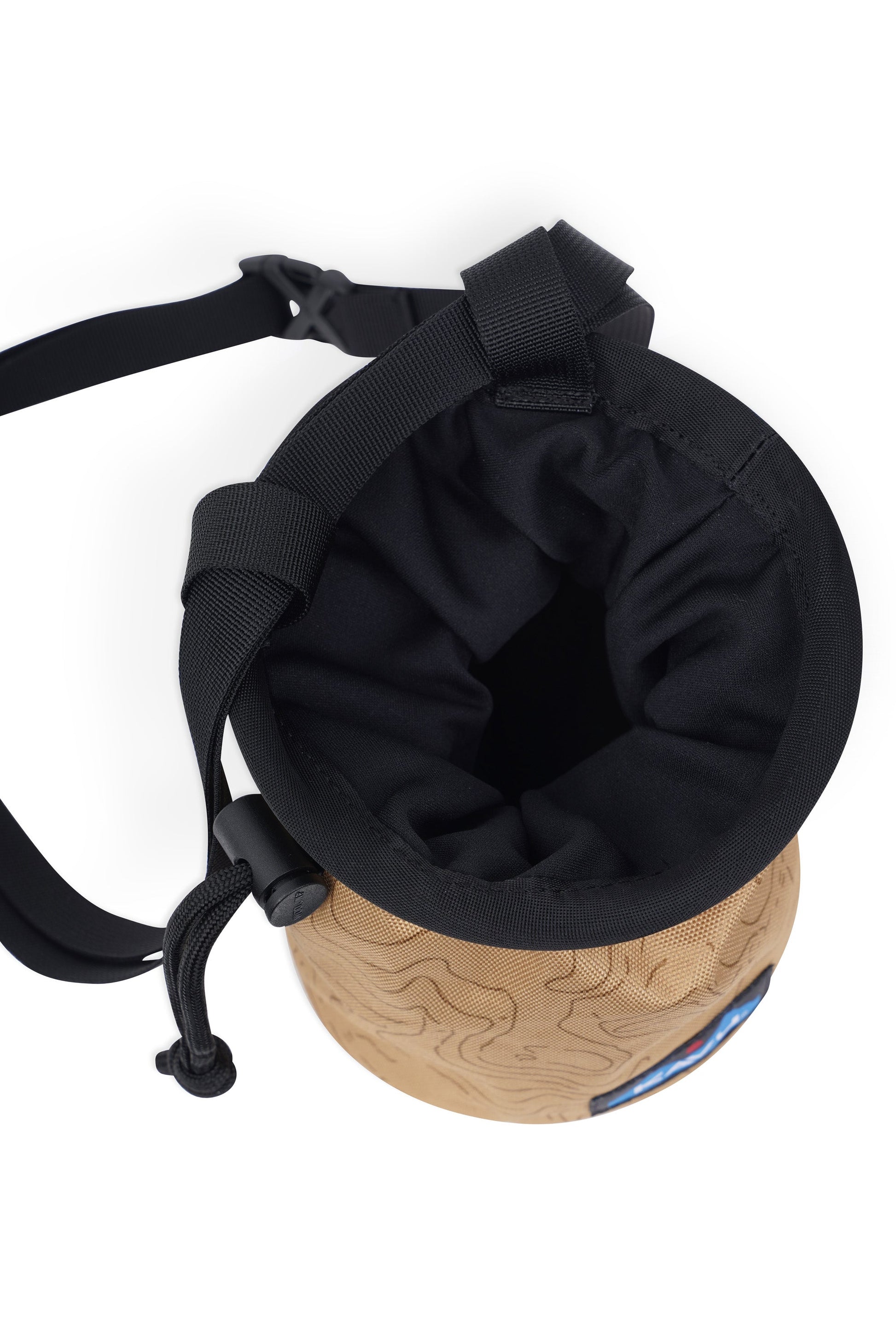 KAVU Peak Seeker
