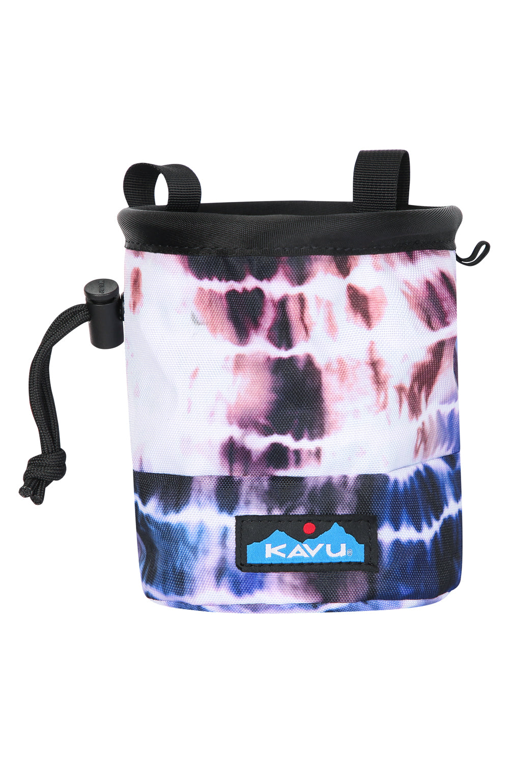 KAVU Peak Seeker