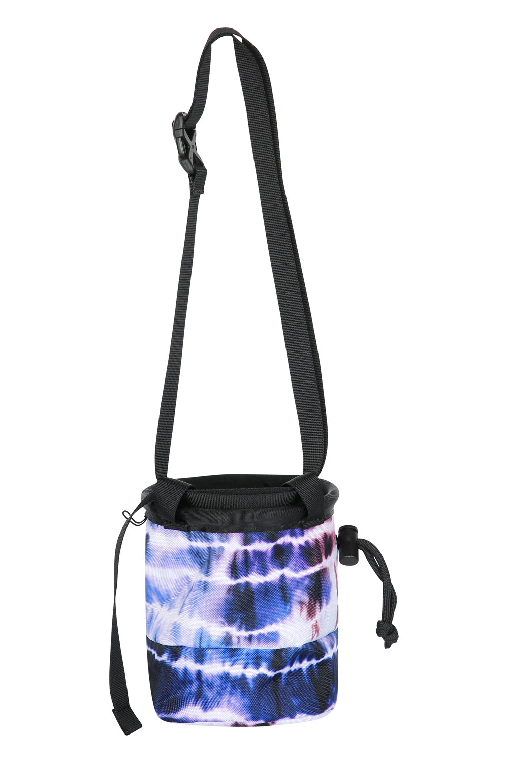 KAVU Peak Seeker