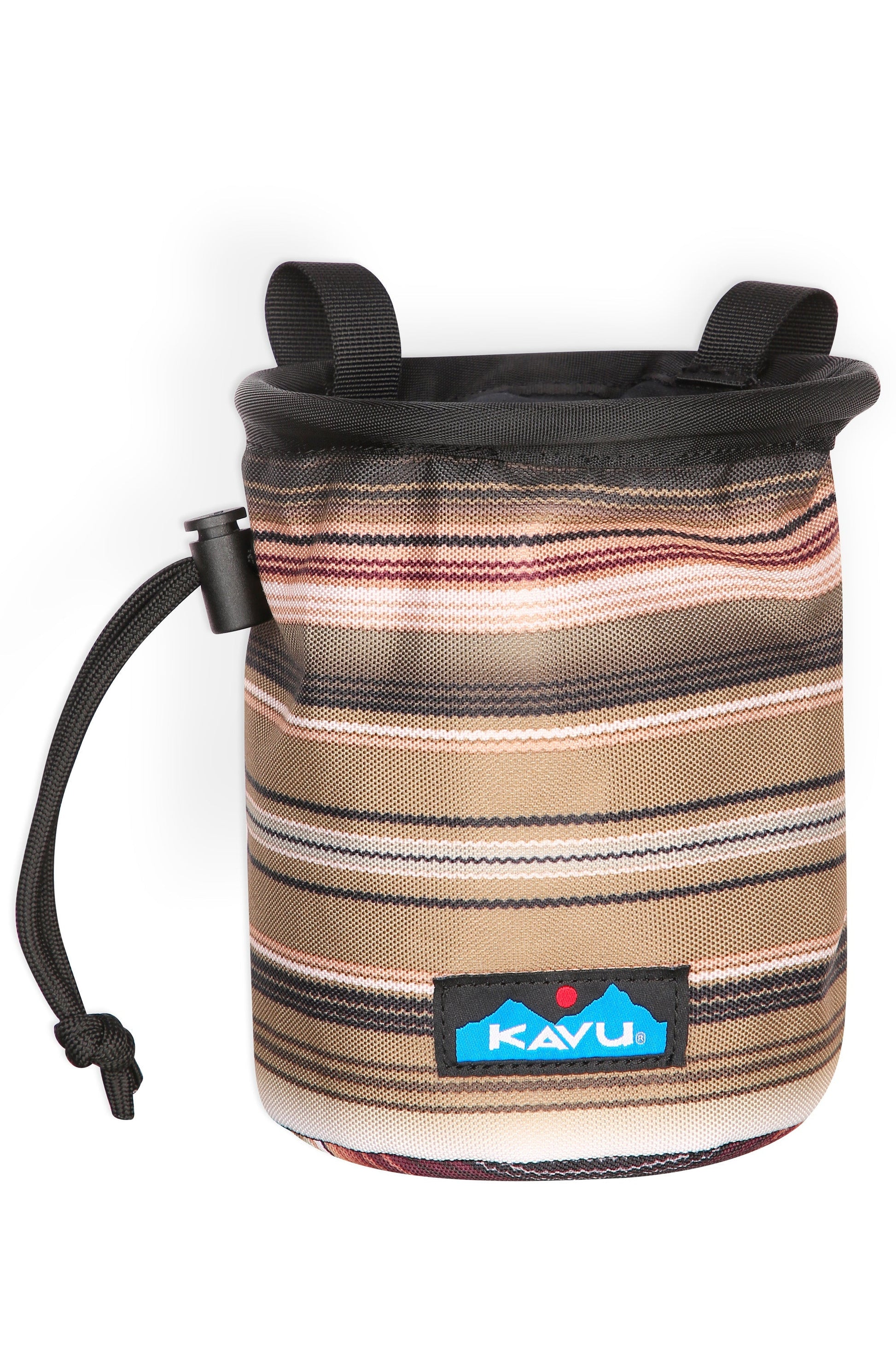KAVU Peak Seeker