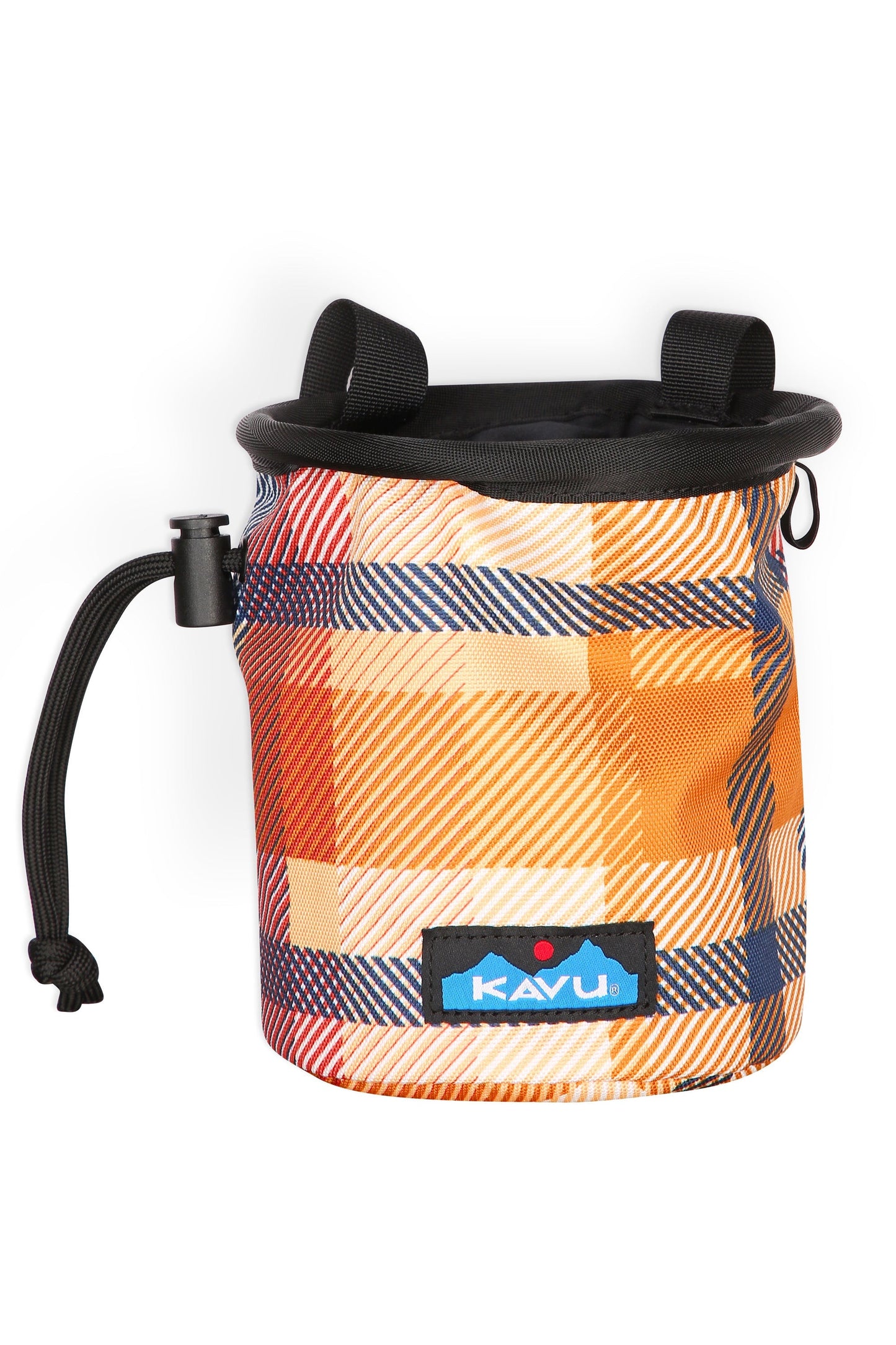KAVU Peak Seeker
