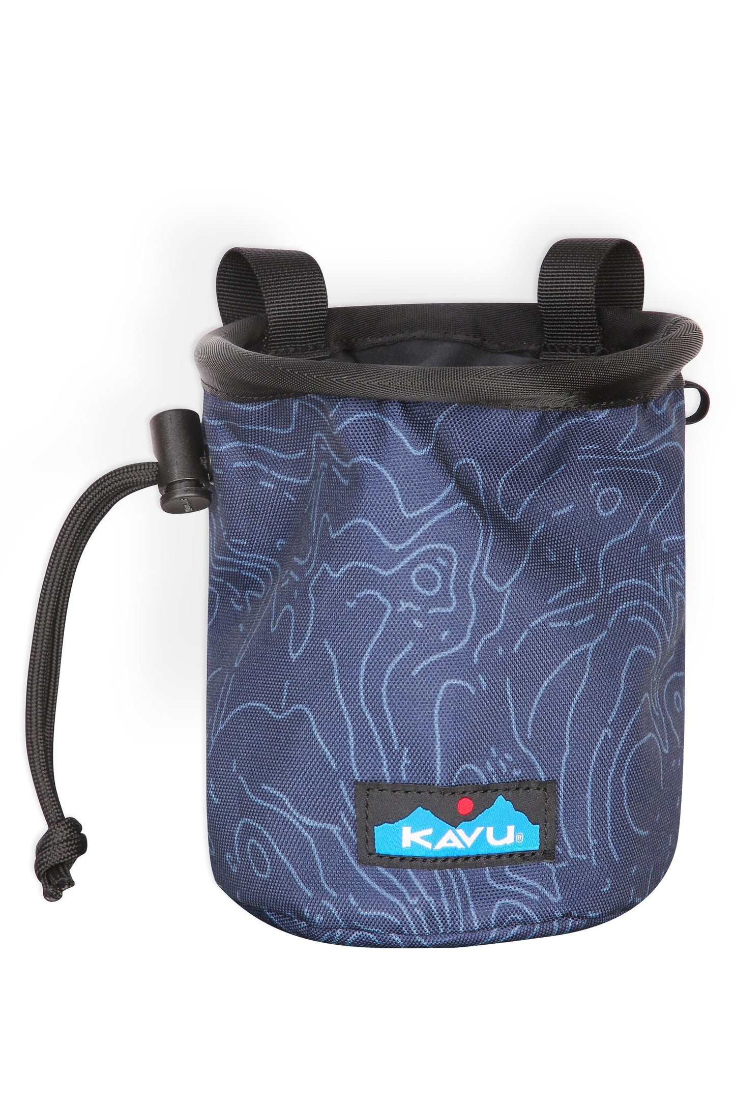 KAVU Peak Seeker