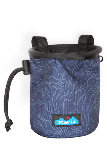 KAVU Peak Seeker