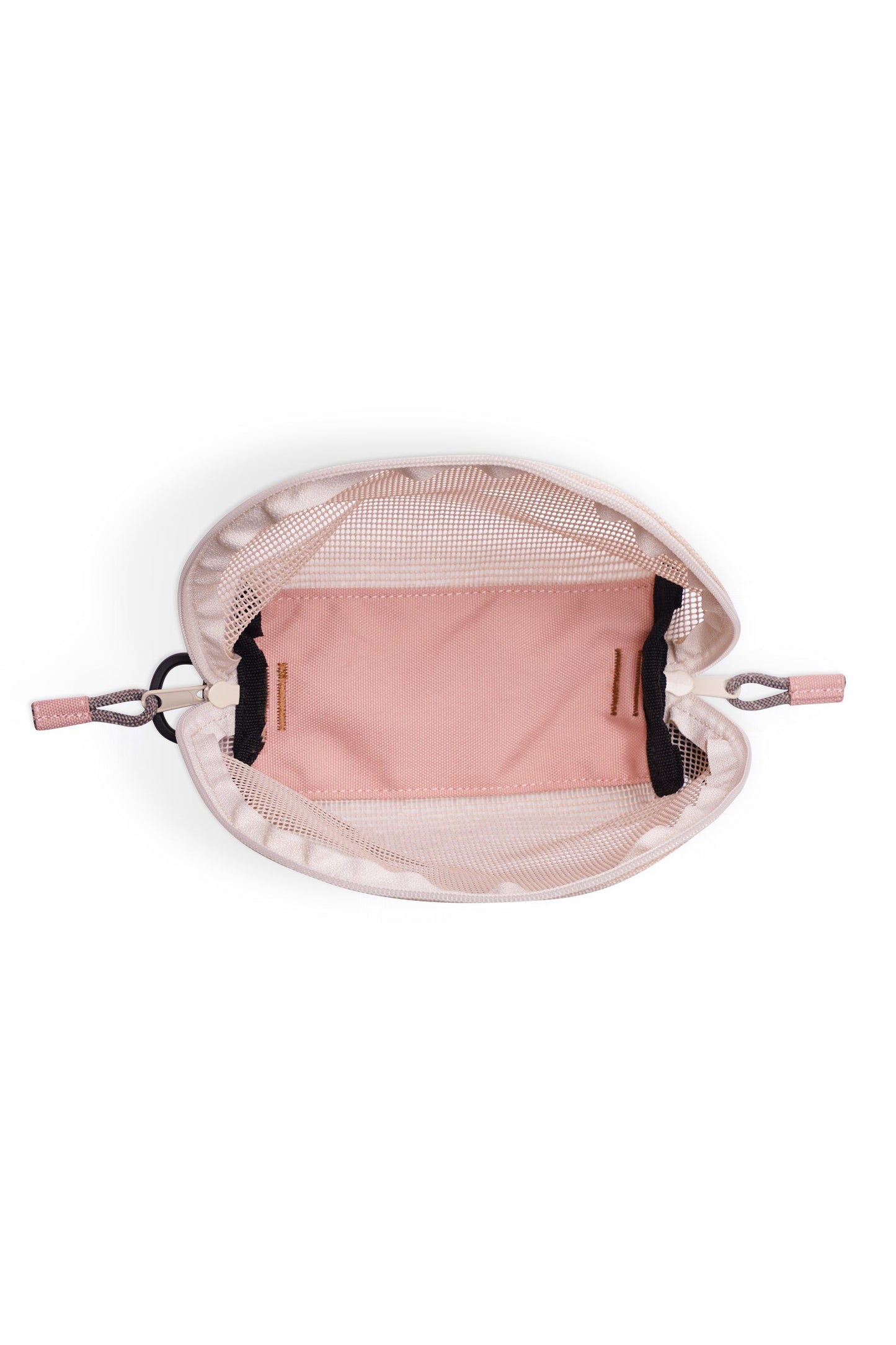 KAVU Travel Taco