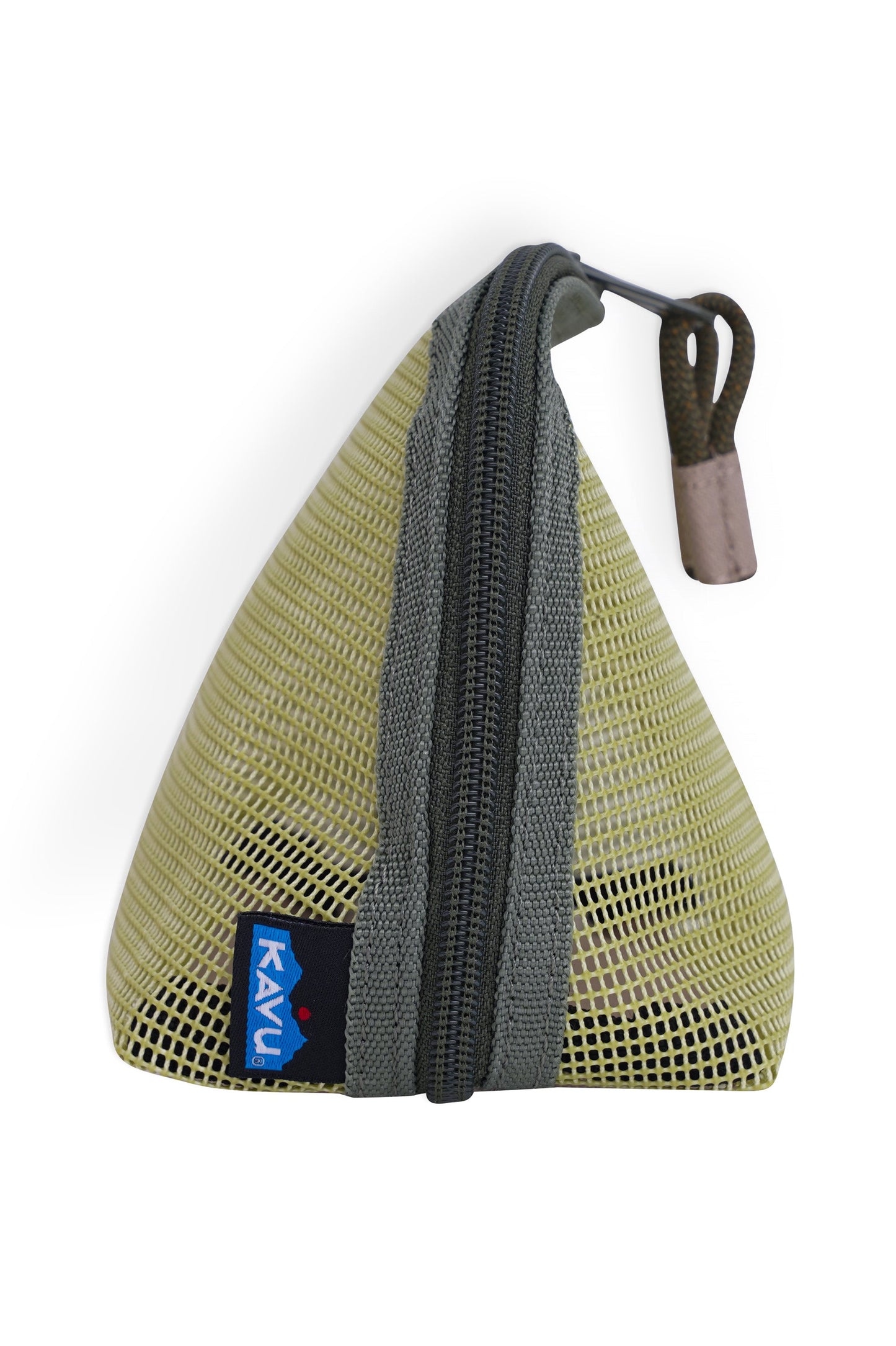 KAVU Travel Taco