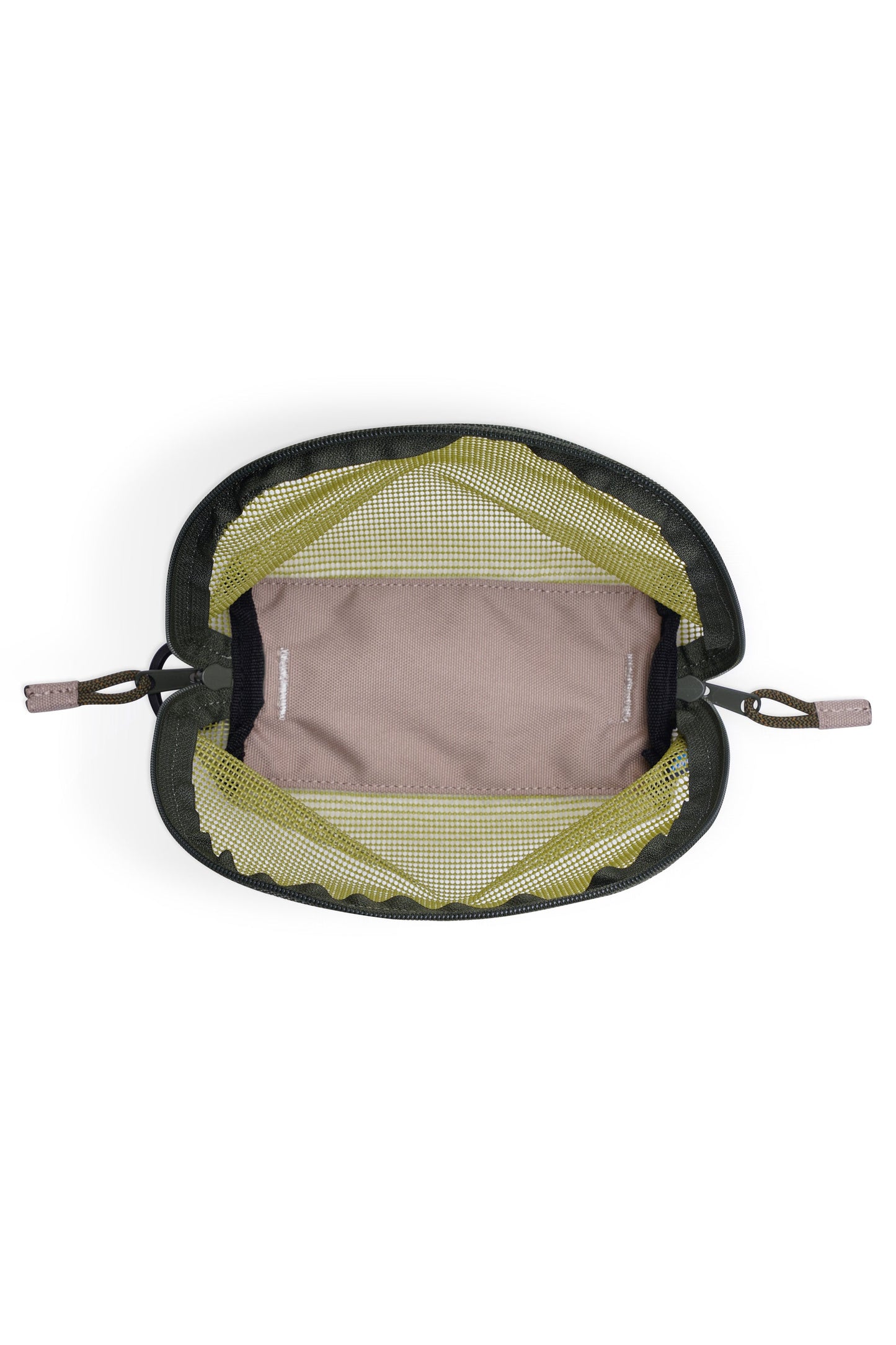 KAVU Travel Taco