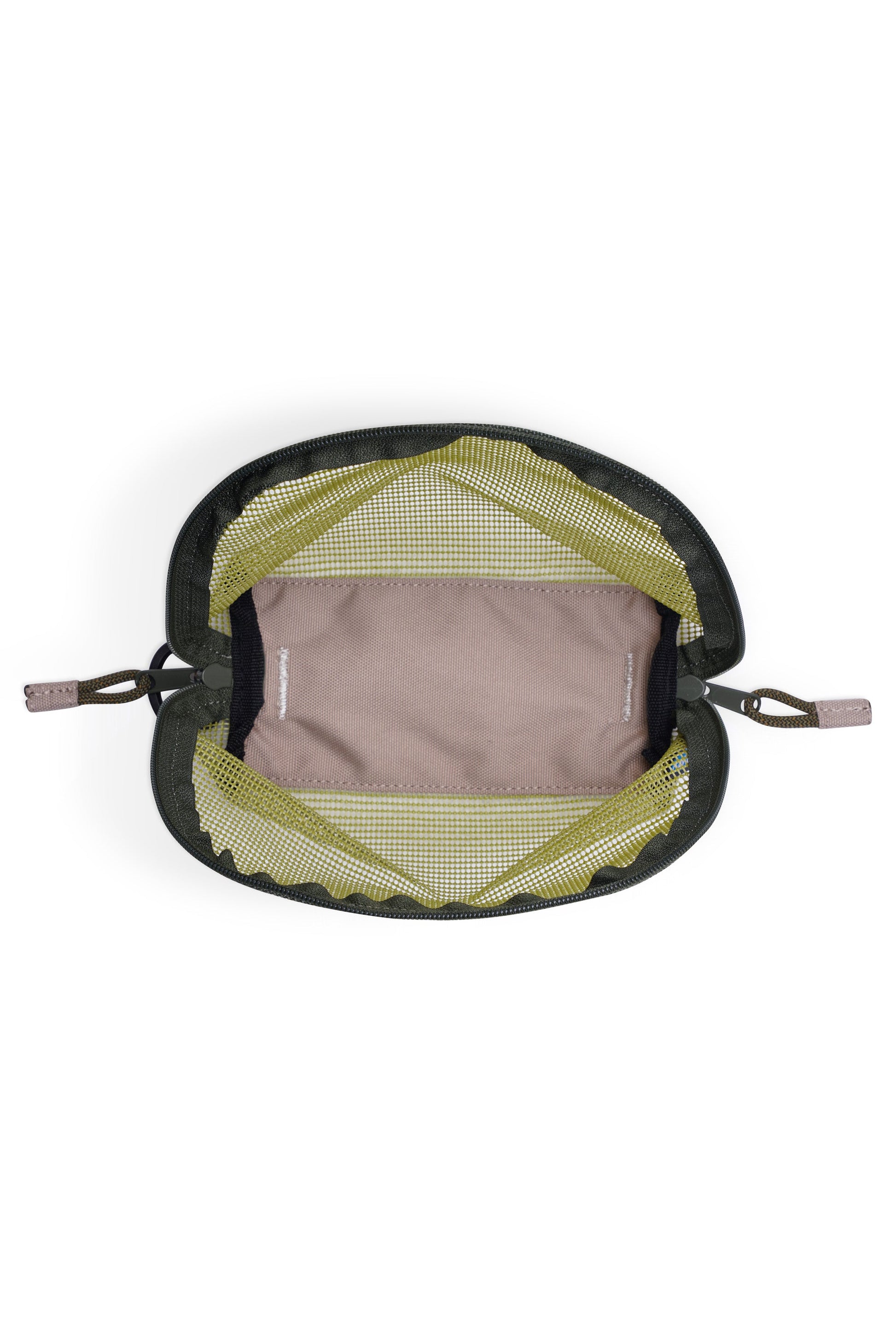 KAVU Travel Taco
