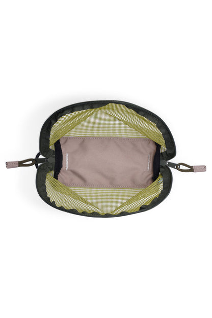 KAVU Travel Taco