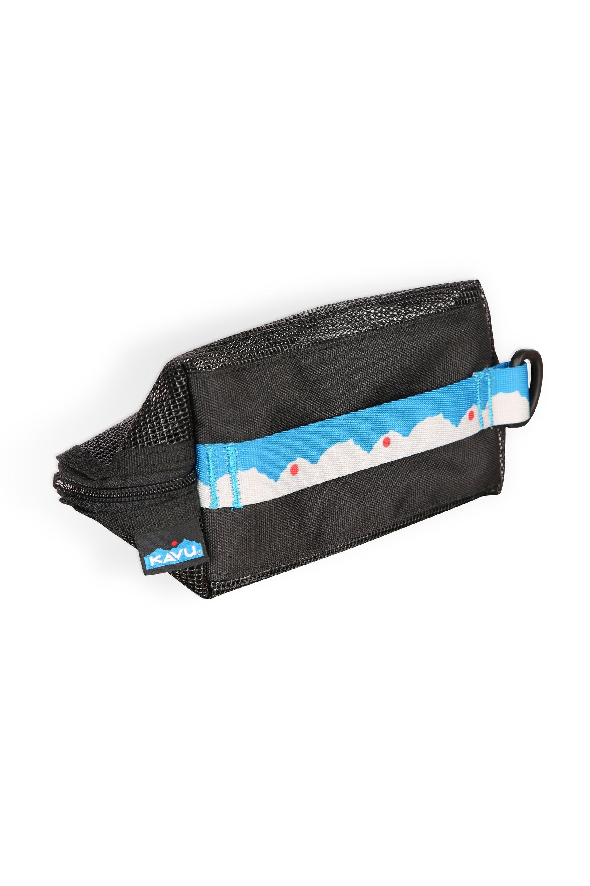 KAVU Travel Taco