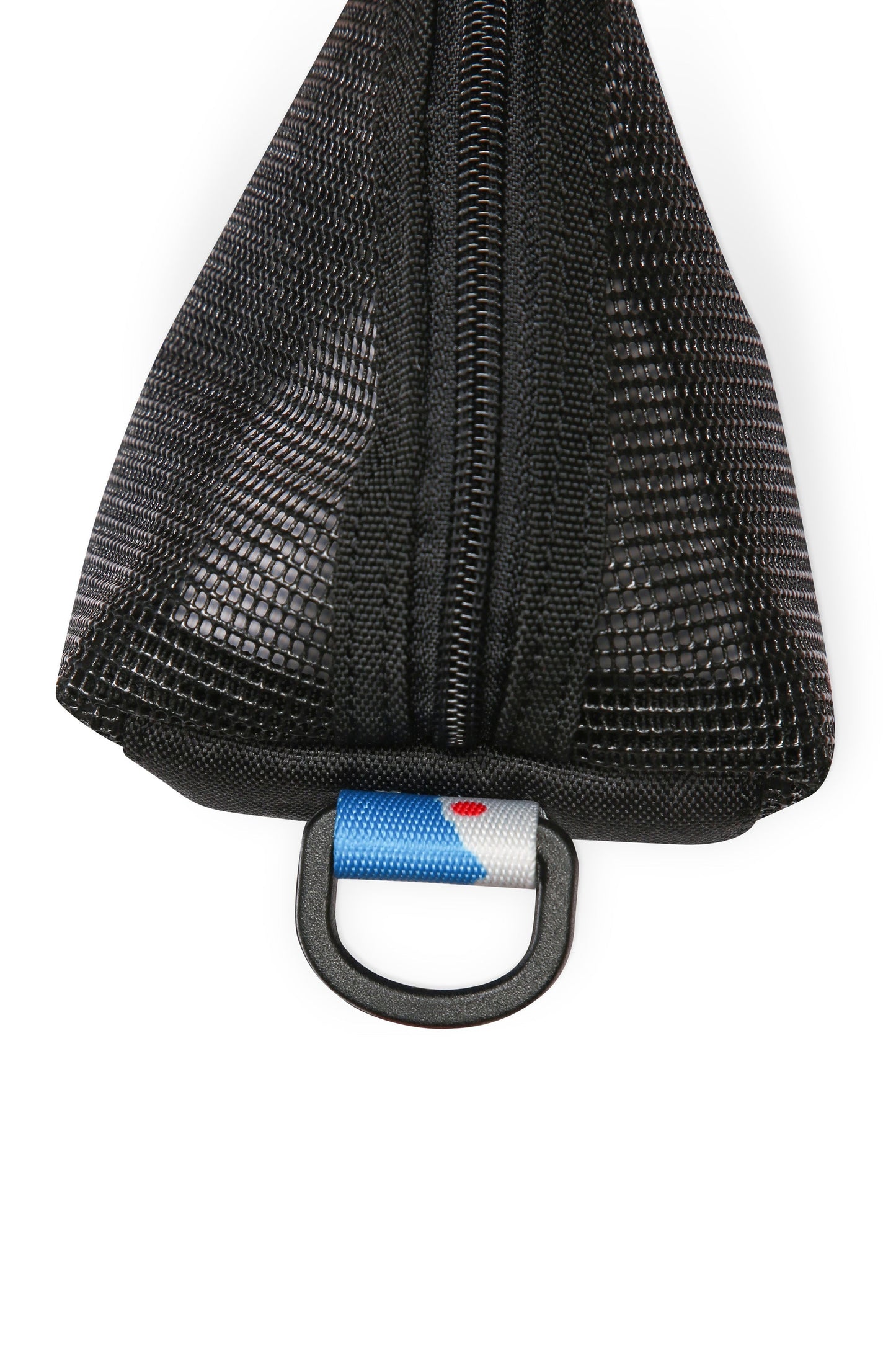 KAVU Travel Taco