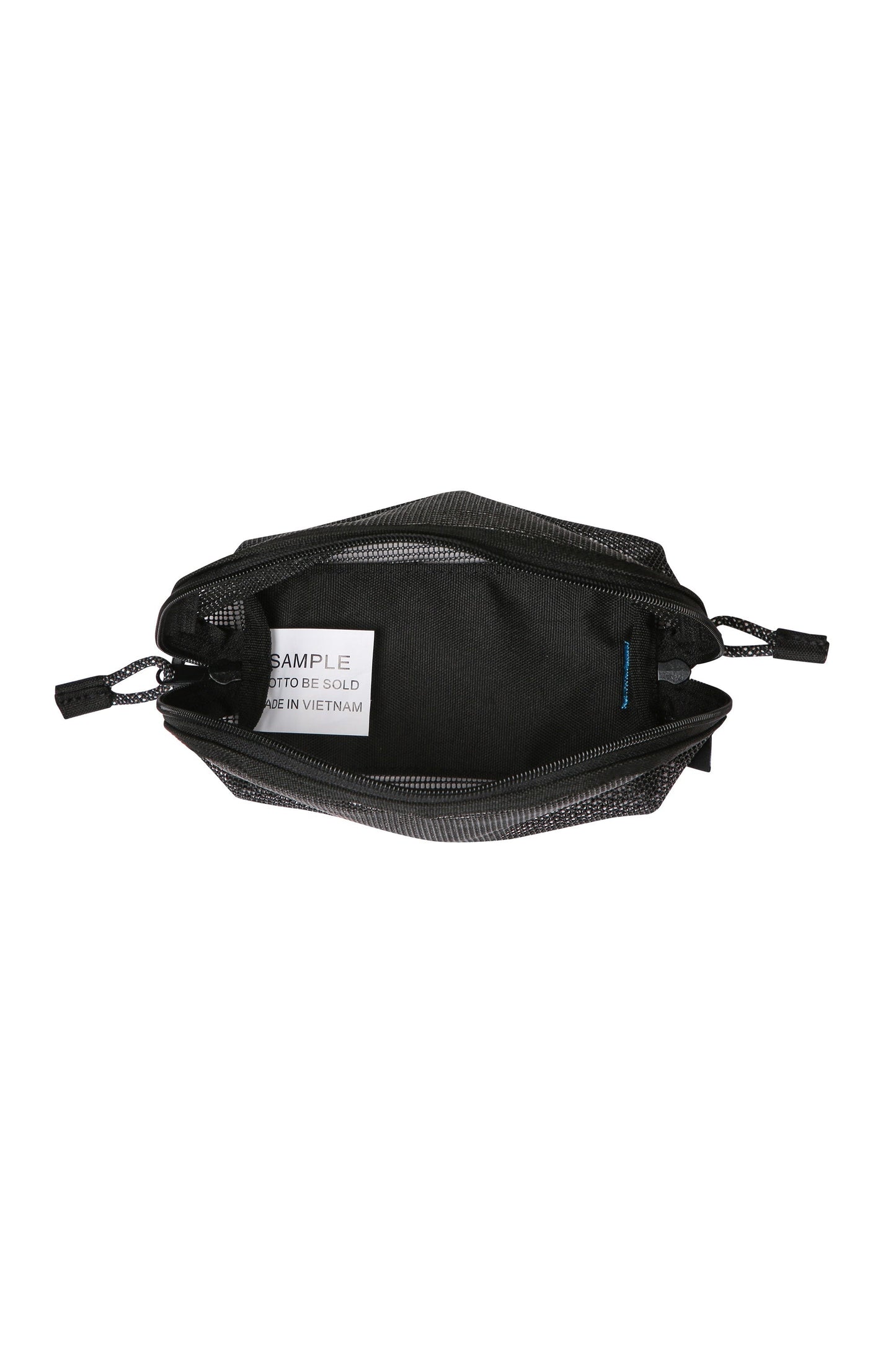 KAVU Travel Taco