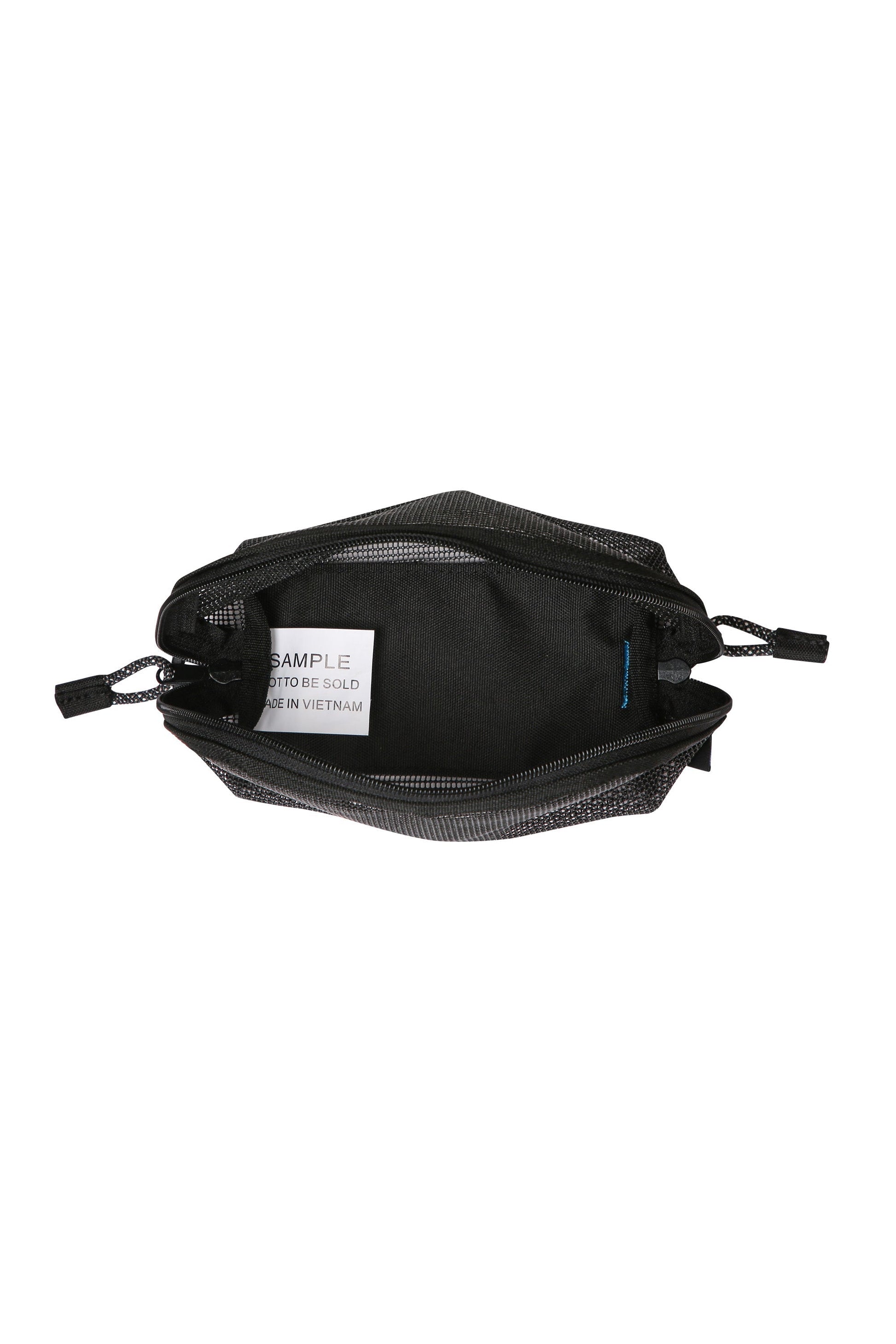KAVU Travel Taco