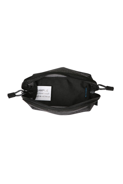KAVU Travel Taco