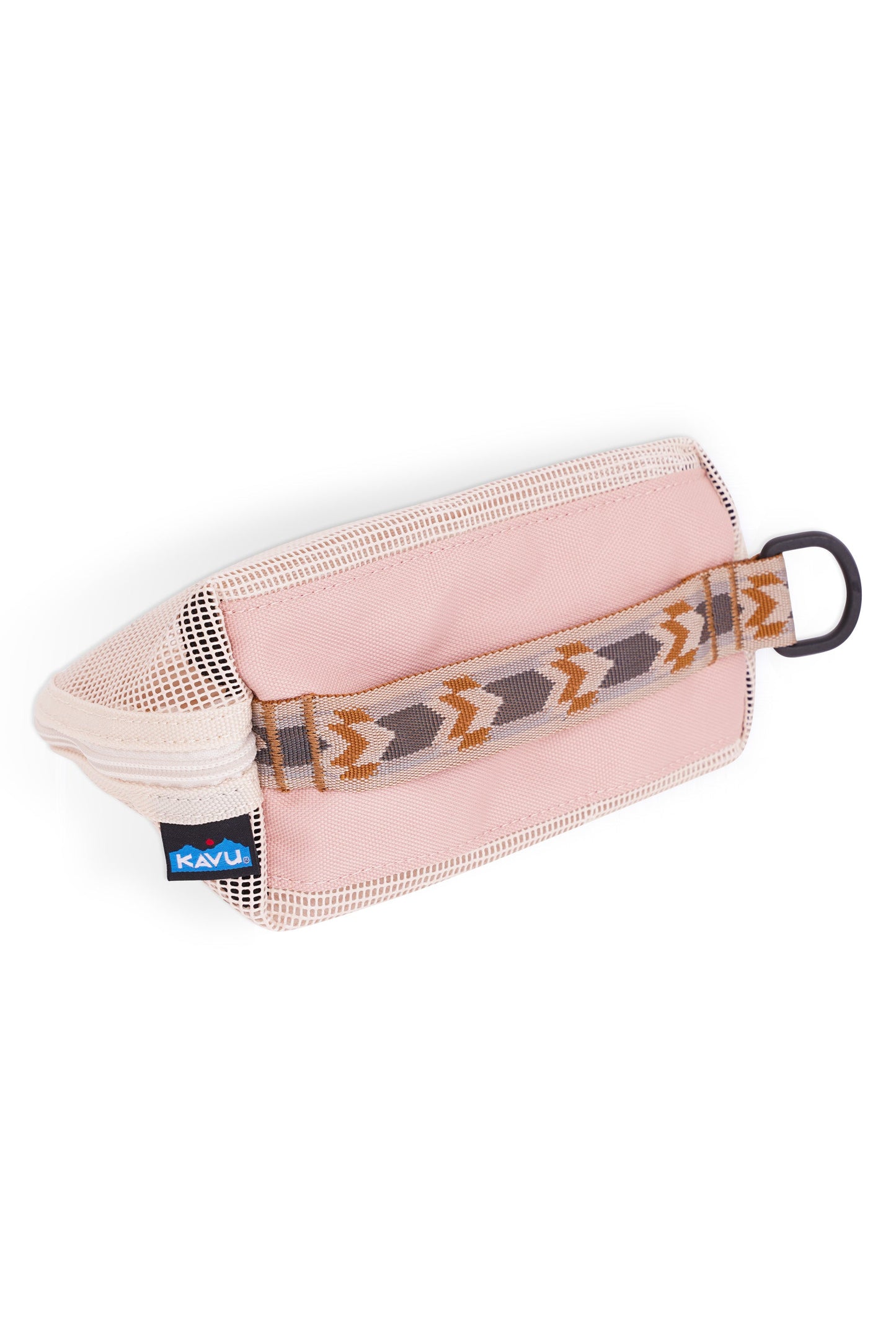 KAVU Travel Taco