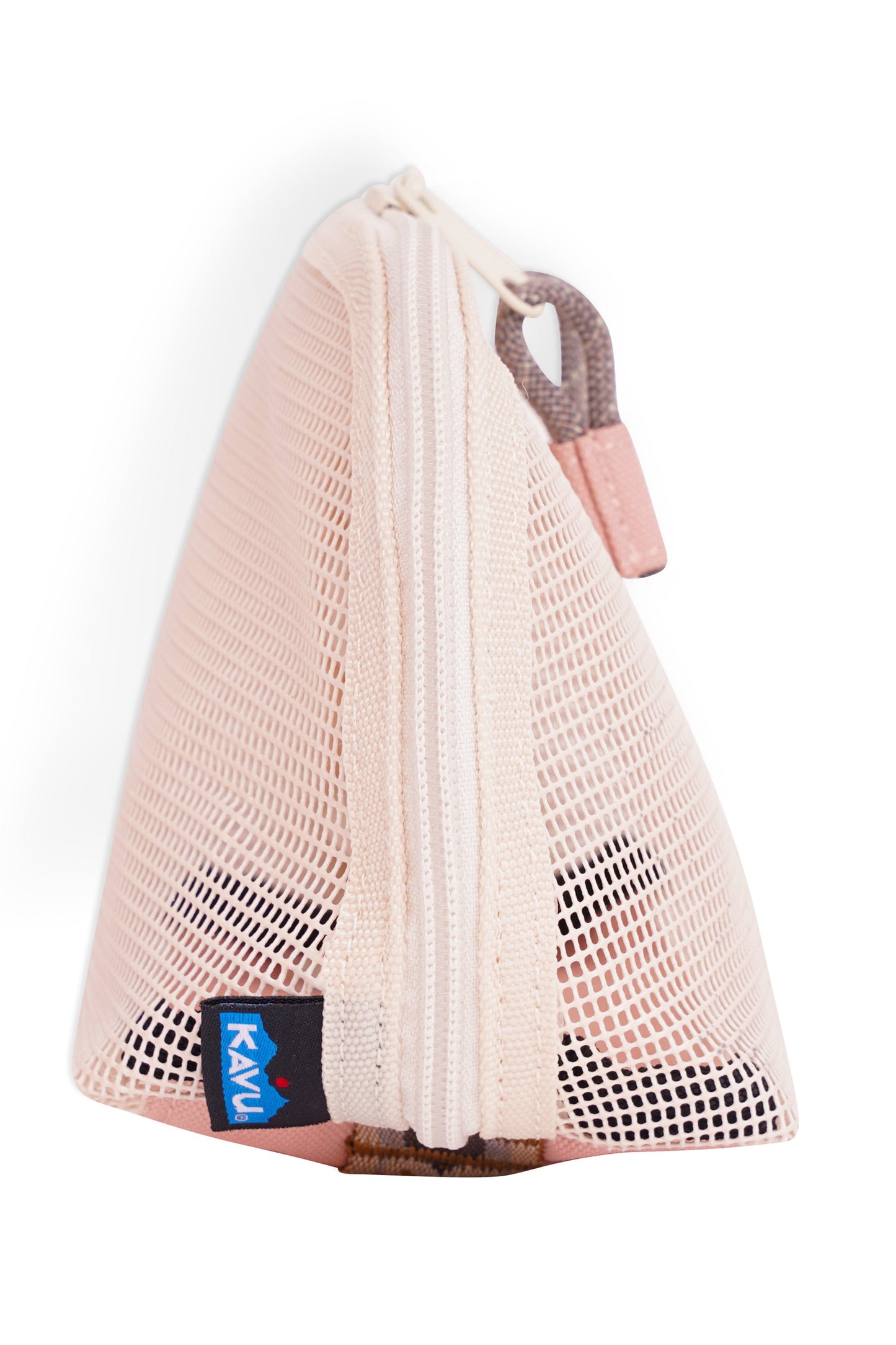 KAVU Travel Taco
