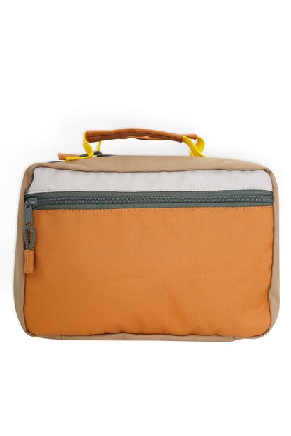 KAVU Take In Tow