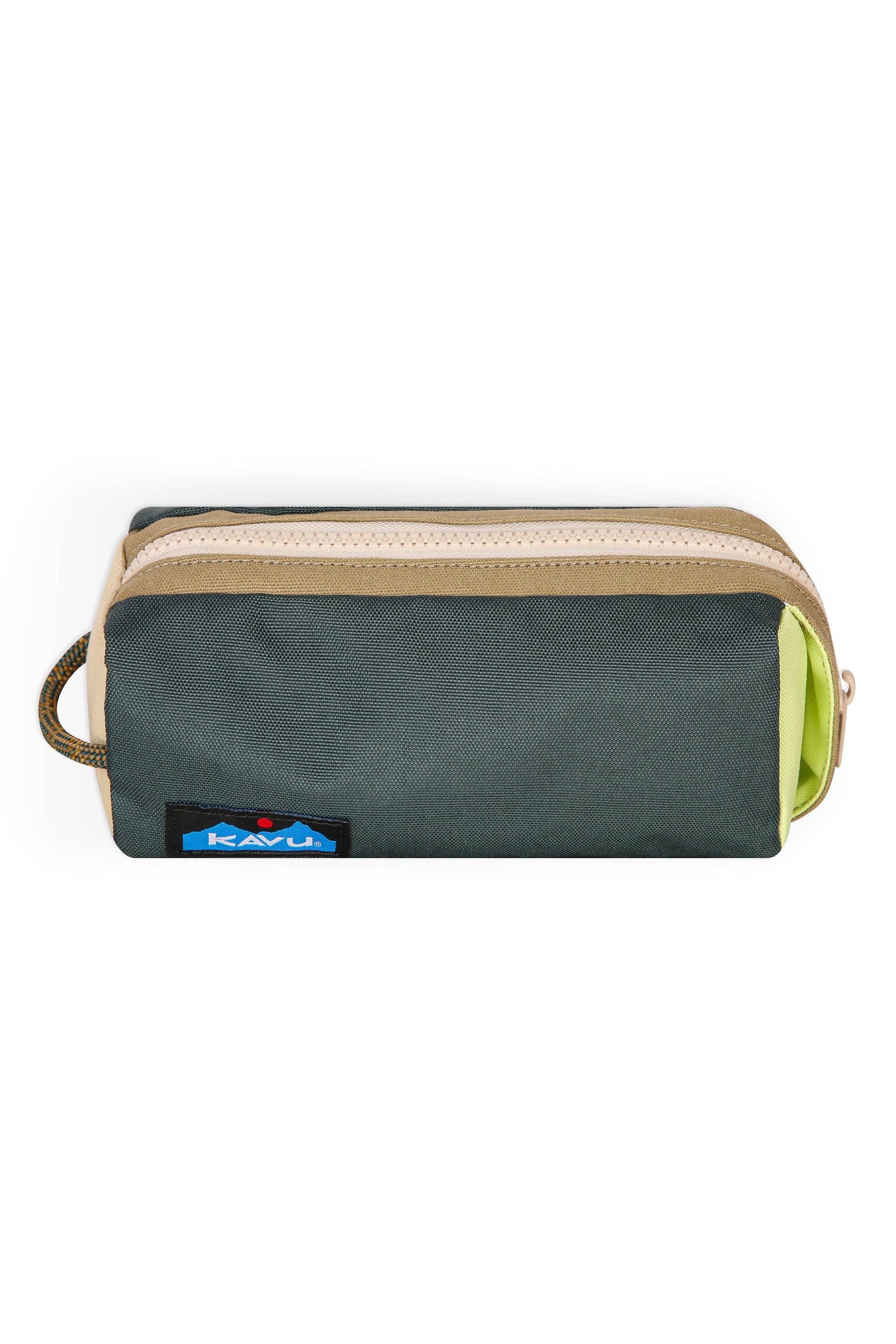KAVU Pixie Mix