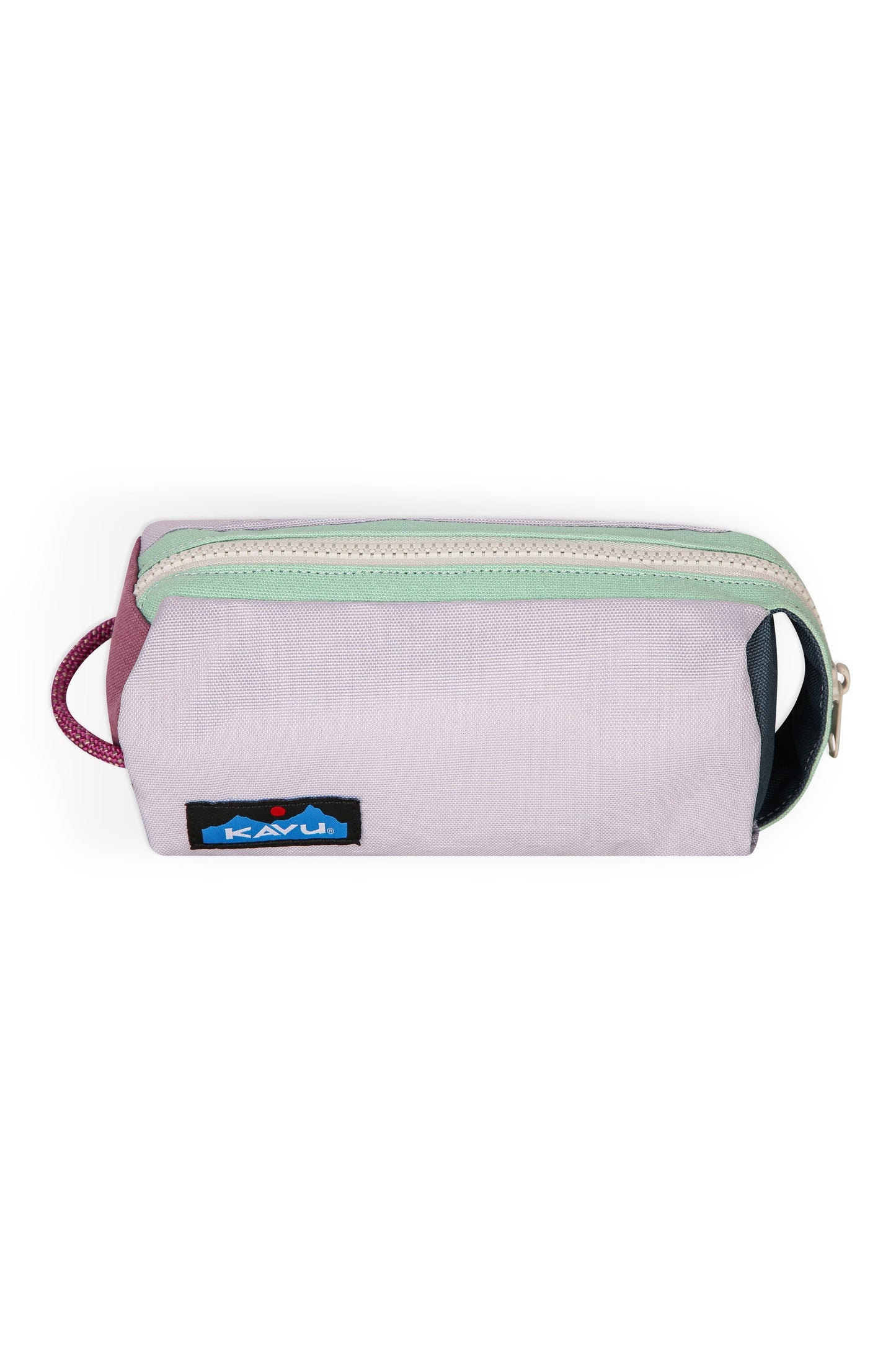 KAVU Pixie Mix