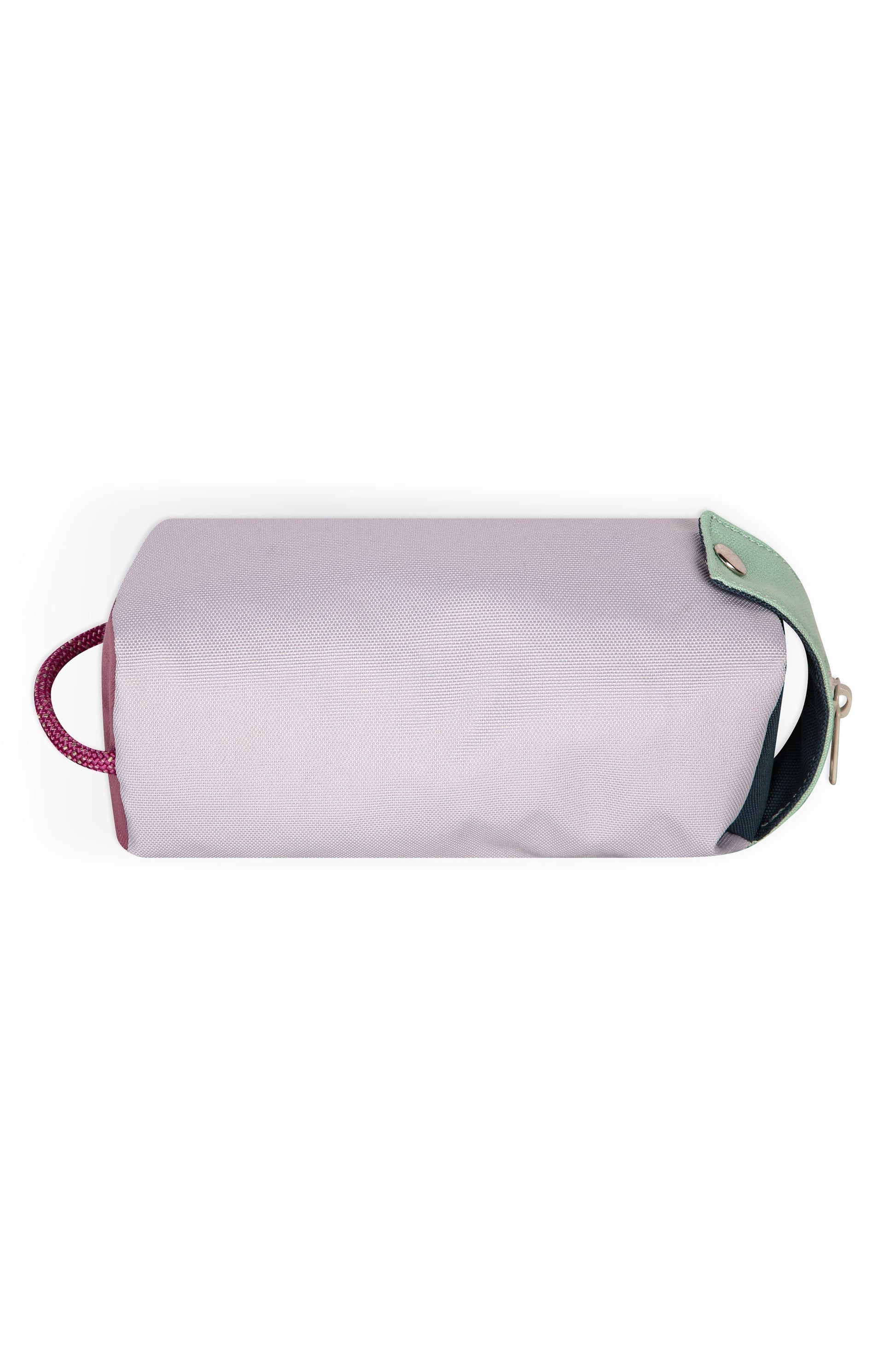 KAVU Pixie Mix