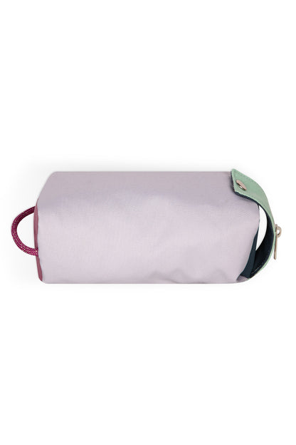 KAVU Pixie Mix