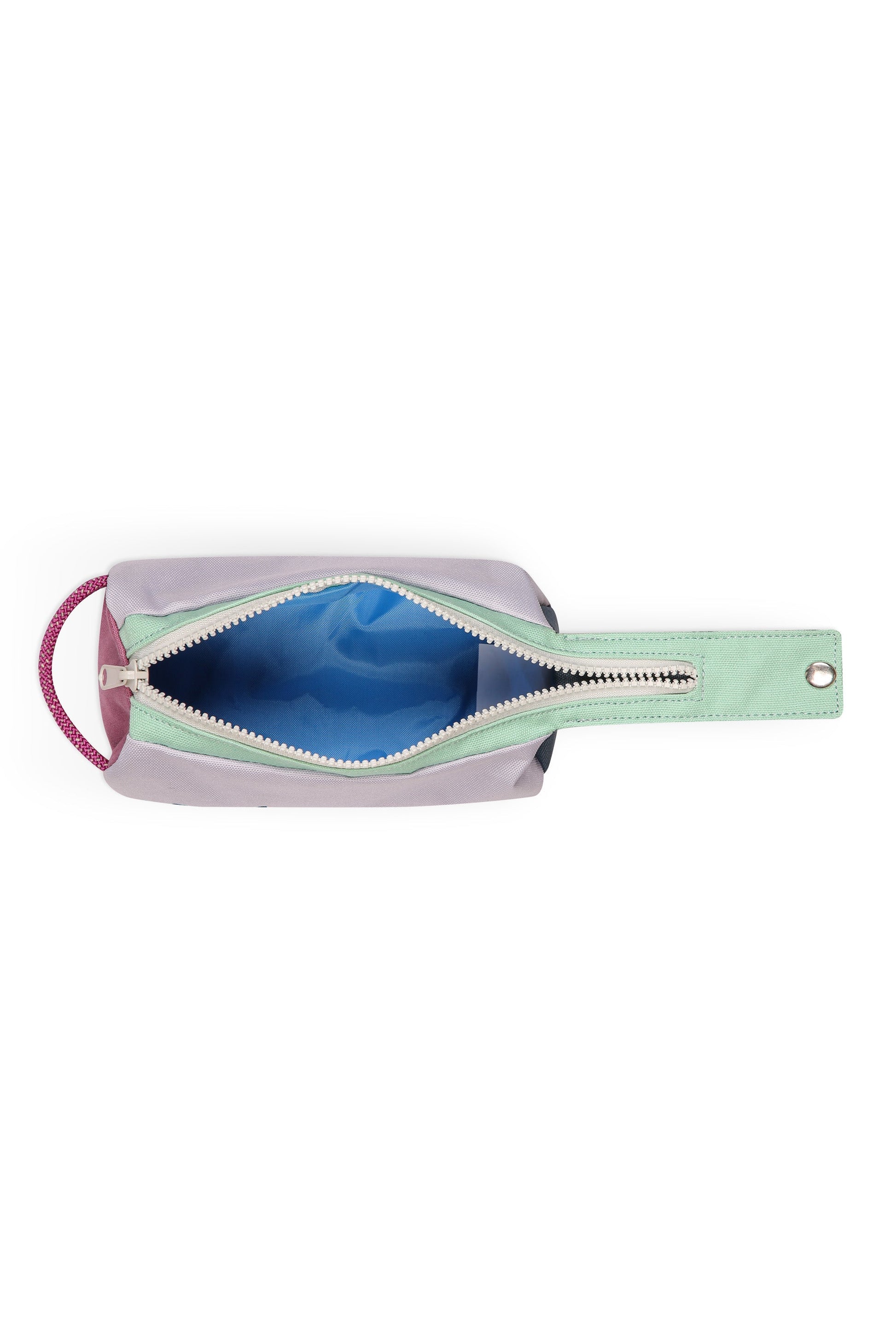 KAVU Pixie Mix