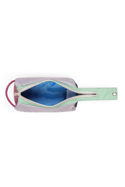 KAVU Pixie Mix