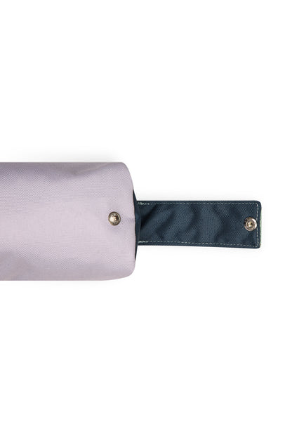 KAVU Pixie Mix