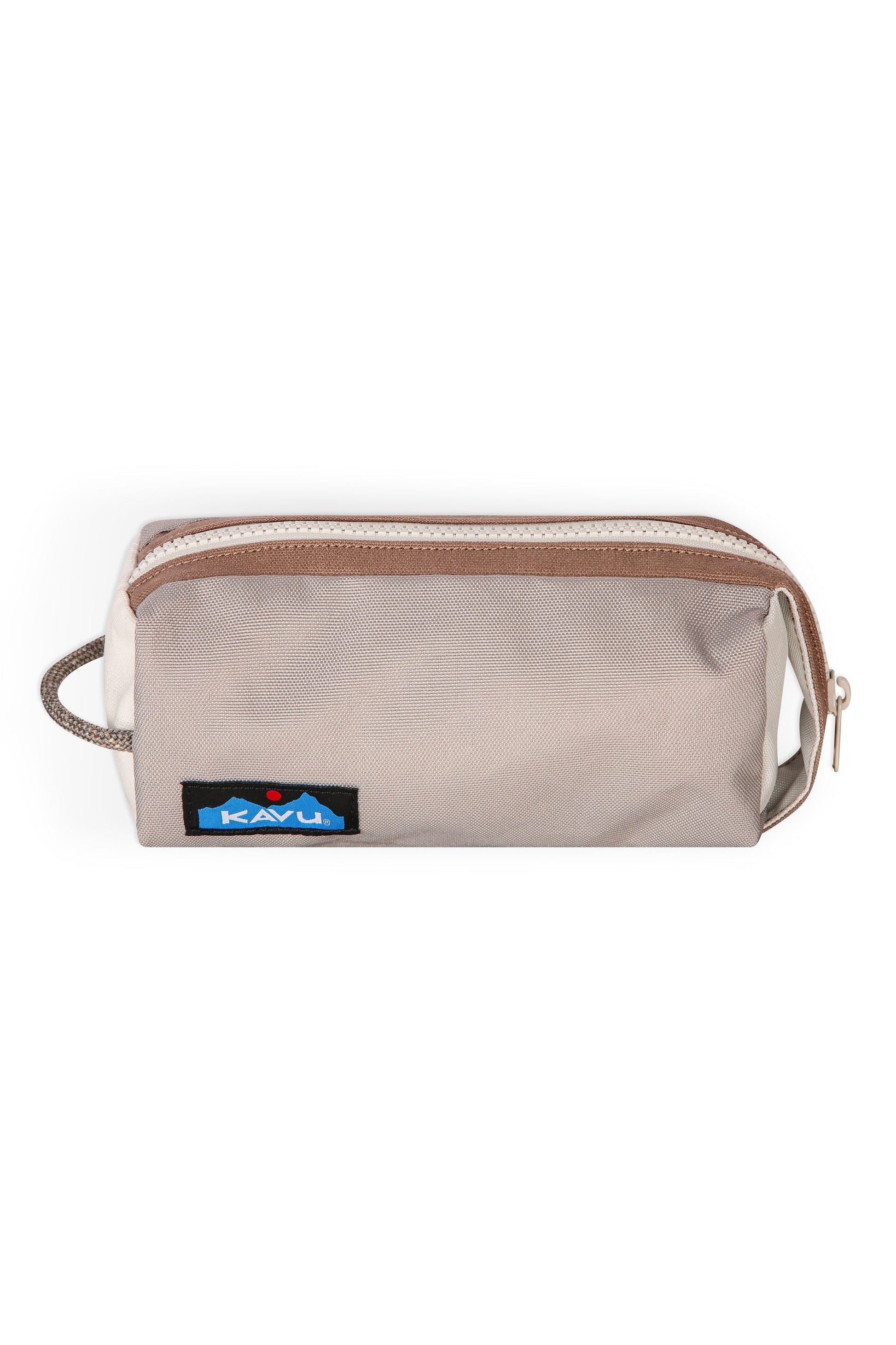 KAVU Pixie Mix