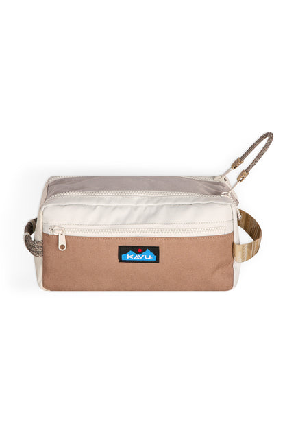 KAVU Grizzly Mix