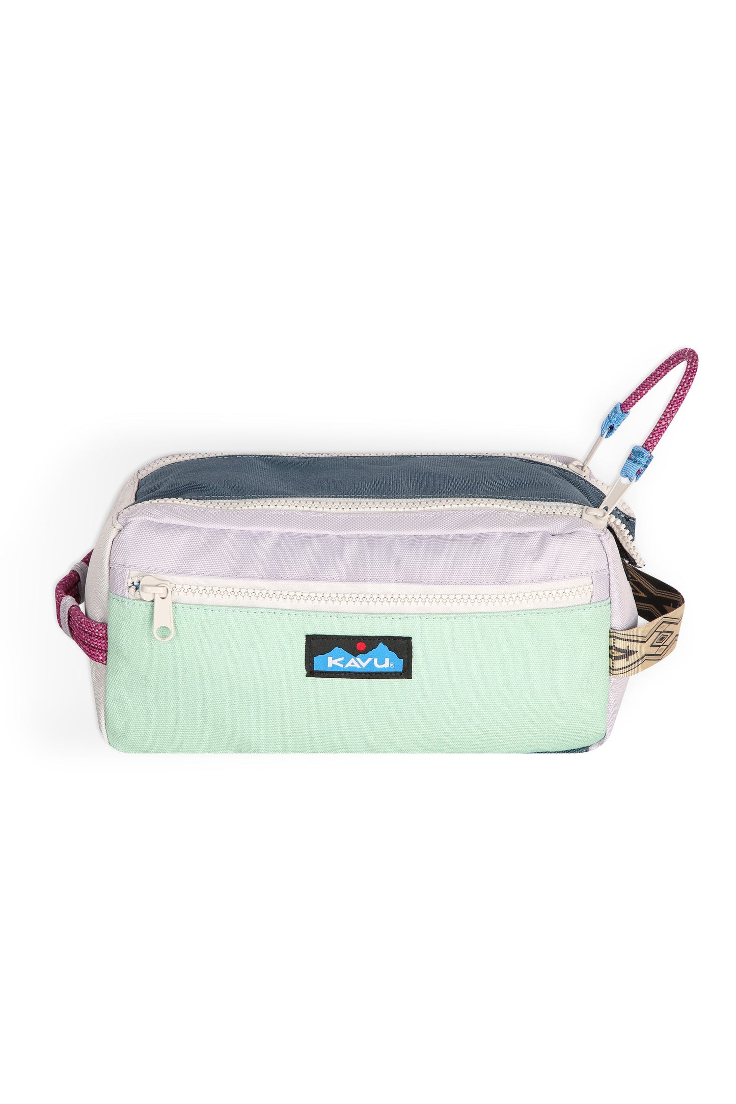 KAVU Grizzly Mix