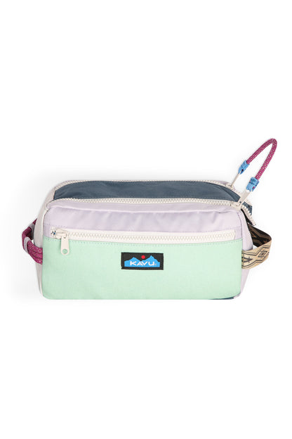 KAVU Grizzly Mix