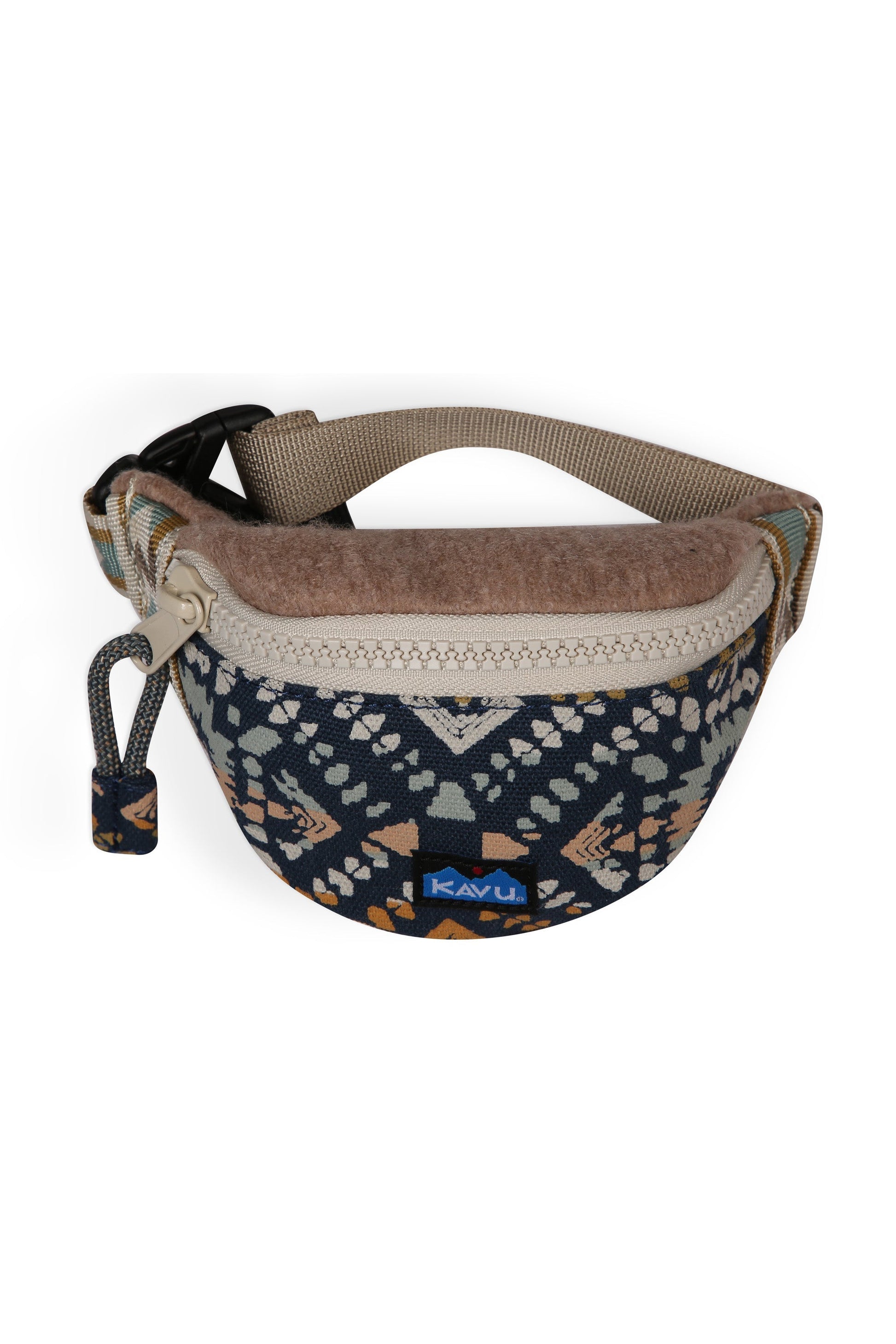 KAVU Wrist Keeper