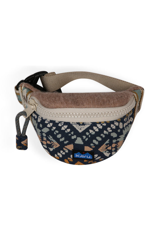 KAVU Wrist Keeper
