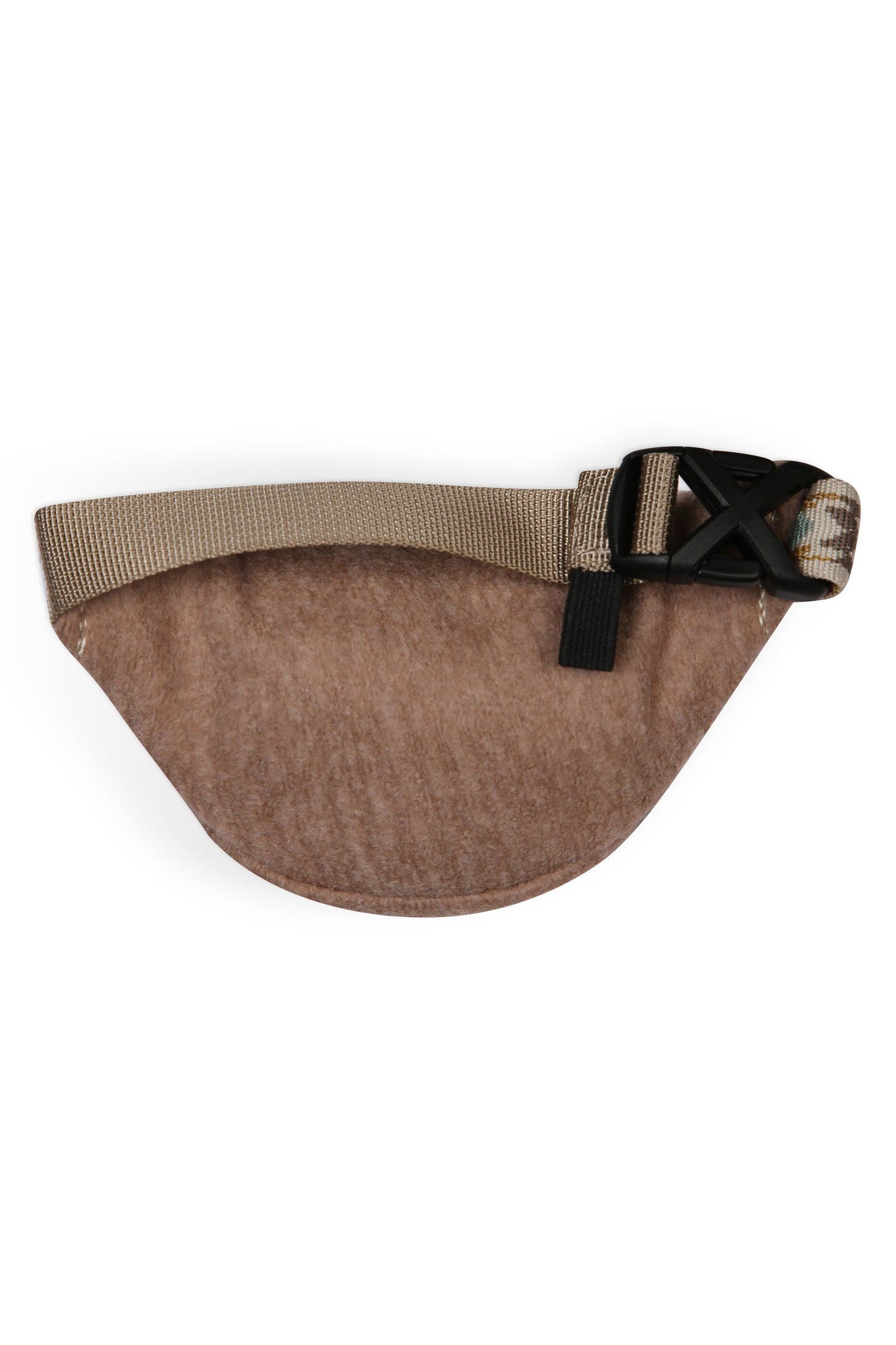 KAVU Wrist Keeper